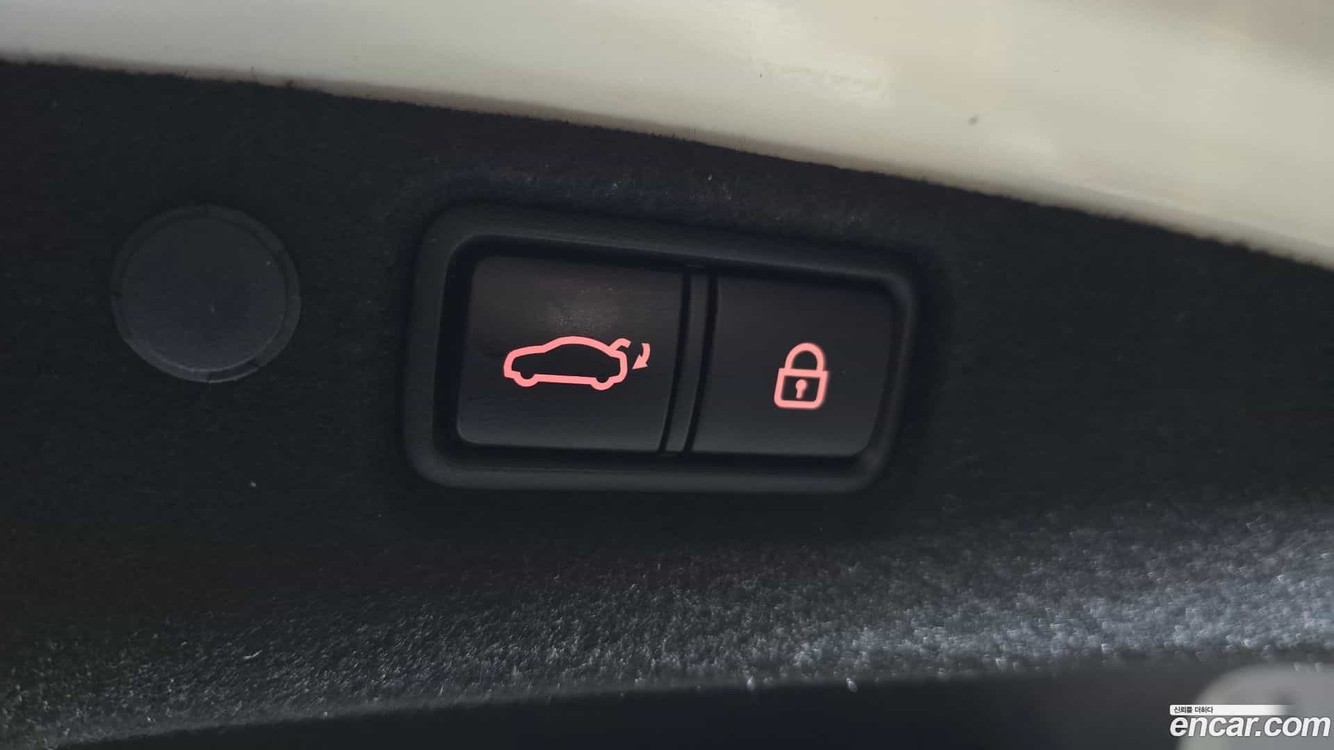K7 Kia 2019.8-OPTION-024
