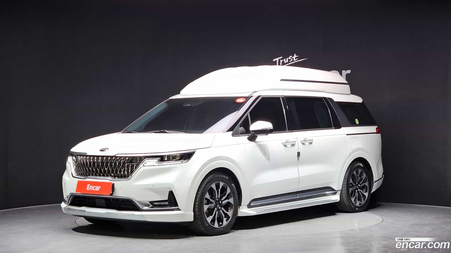 Canival Kia 2021.4-OUTER-001