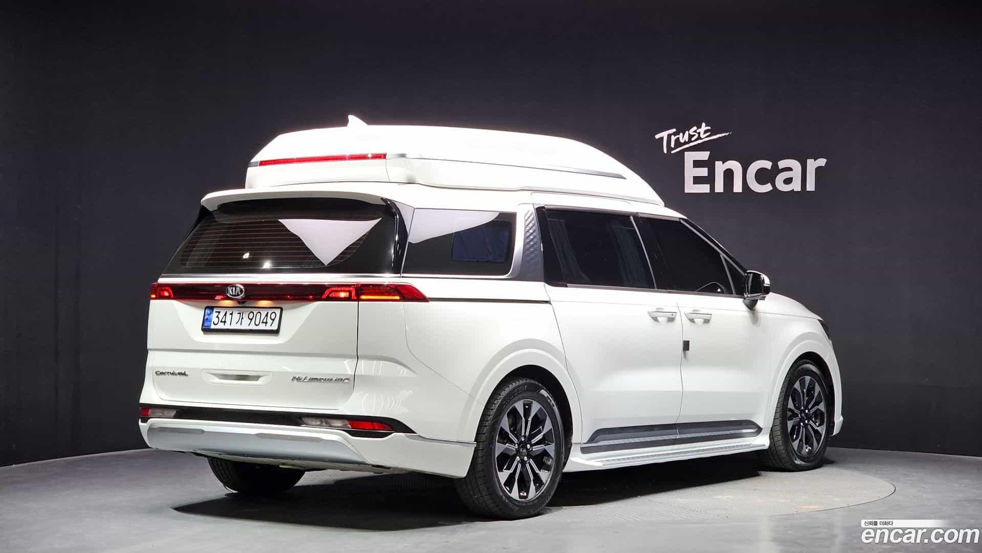 Canival Kia 2021.4-OUTER-002