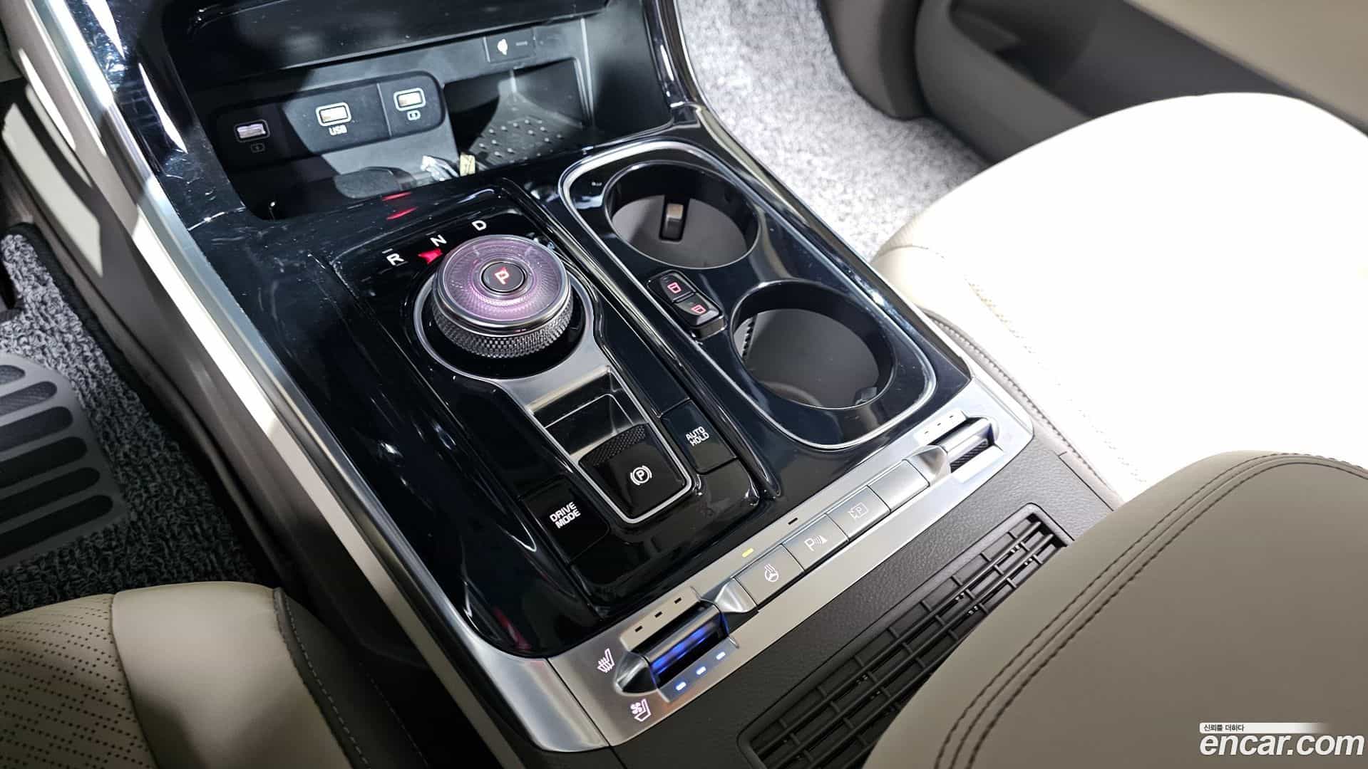 Canival Kia 2021.4-INNER-009