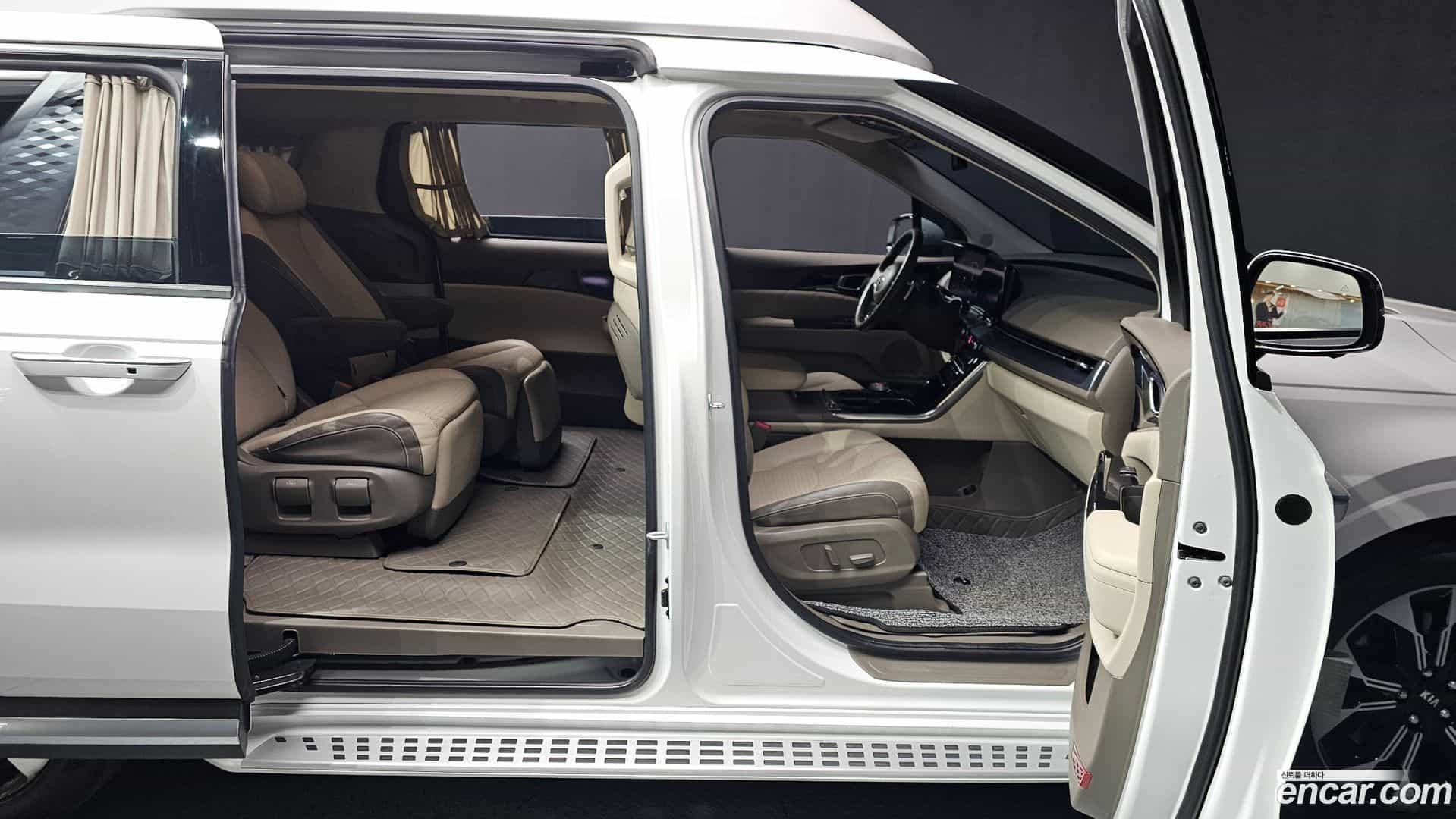Canival Kia 2021.4-OPTION-016