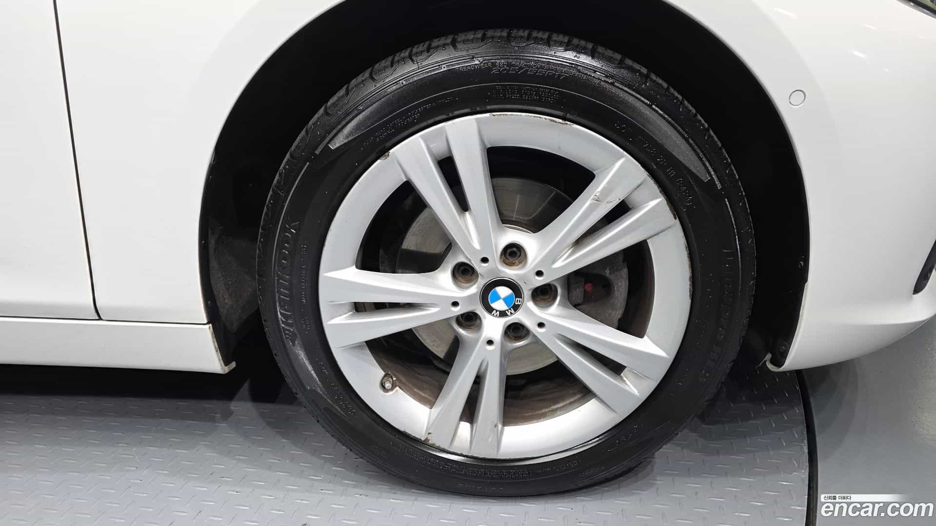2-Series BMW 2018.4-OUTER-005