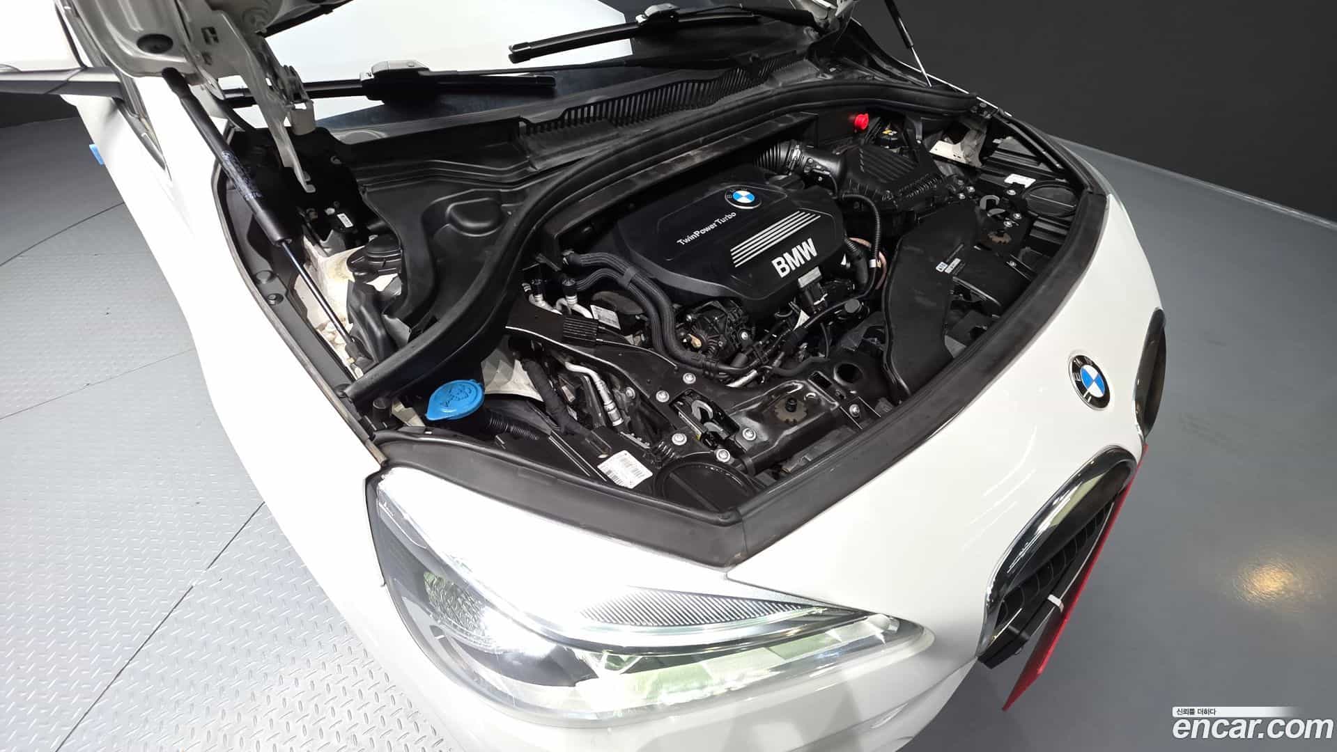2-Series BMW 2018.4-OUTER-006