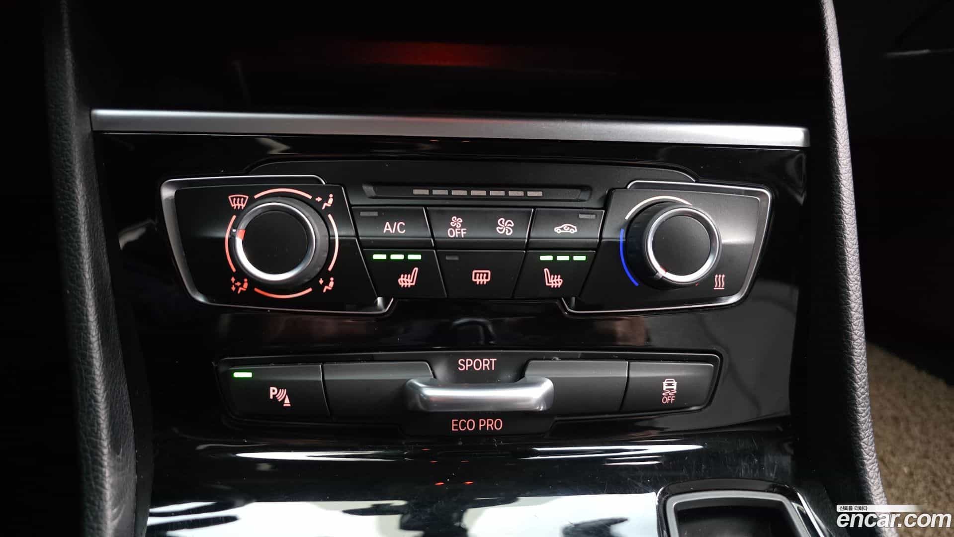 2-Series BMW 2018.4-OPTION-019