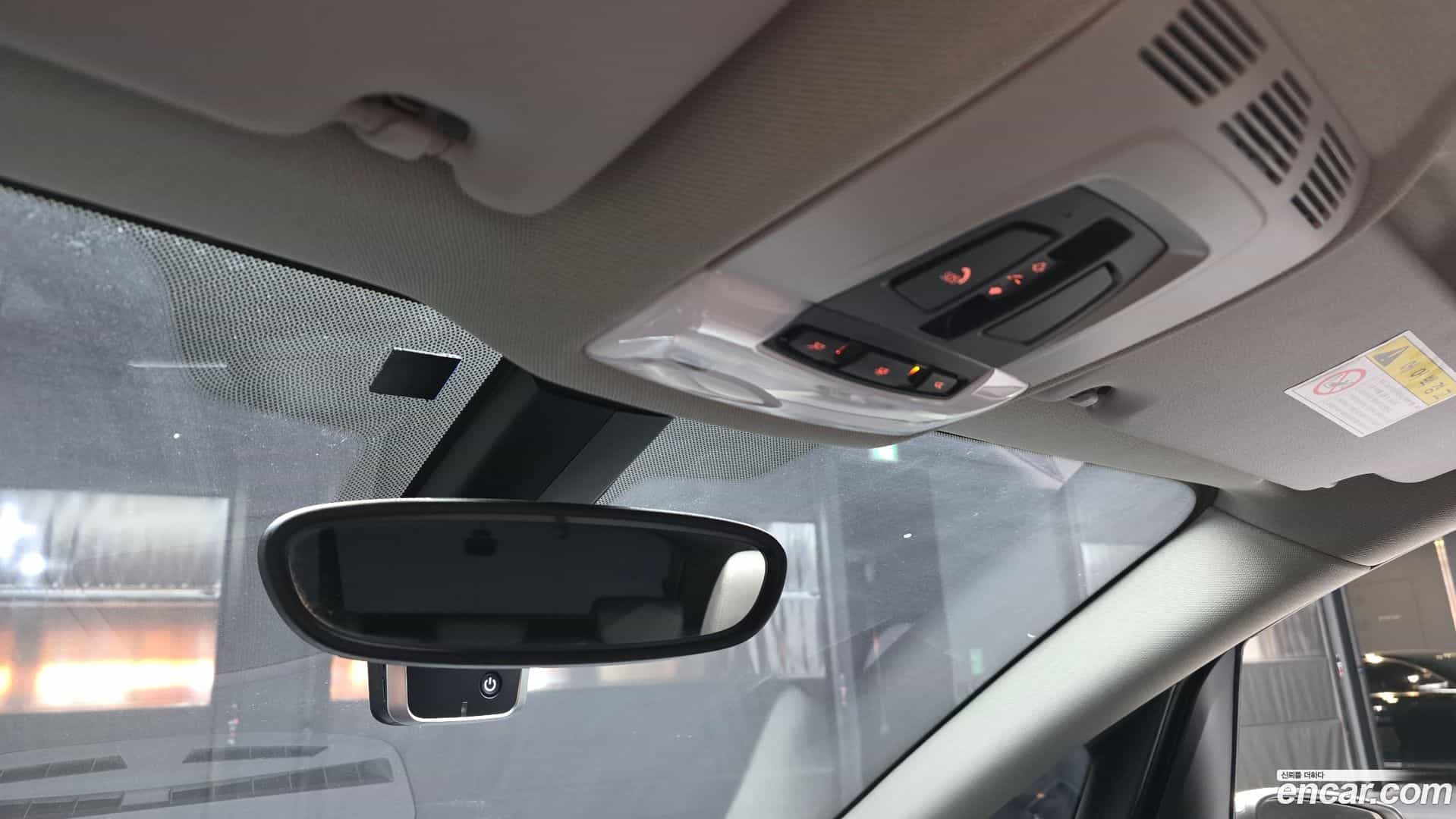 2-Series BMW 2018.4-OPTION-020