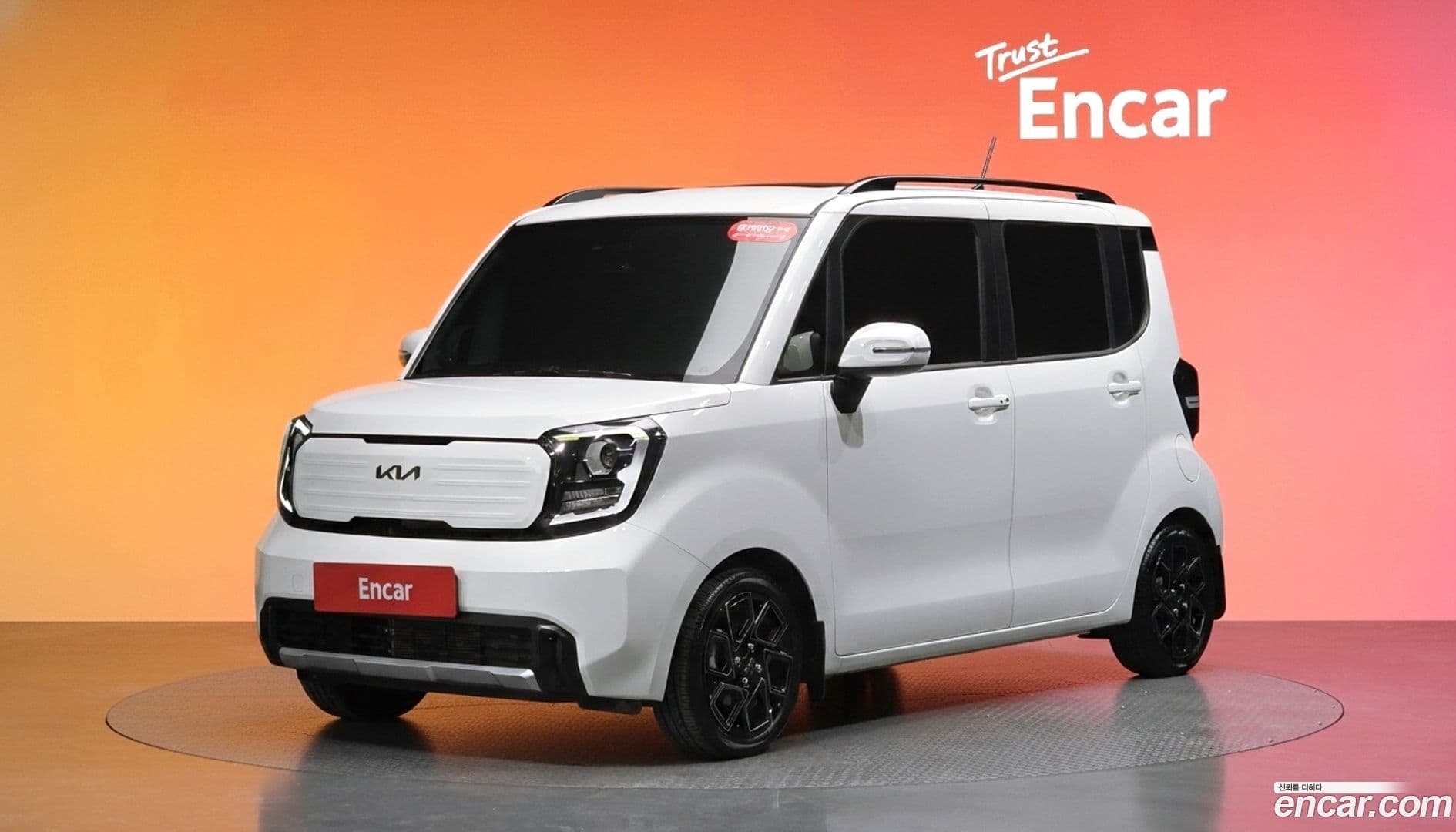 Main__Slider__Photo:RAY Kia 2023.5-0