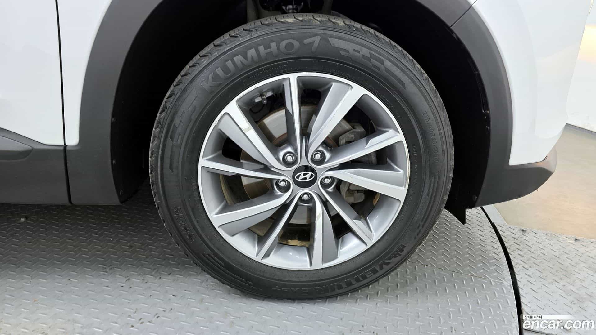 Santafe Hyundai 2018.6-OUTER-005