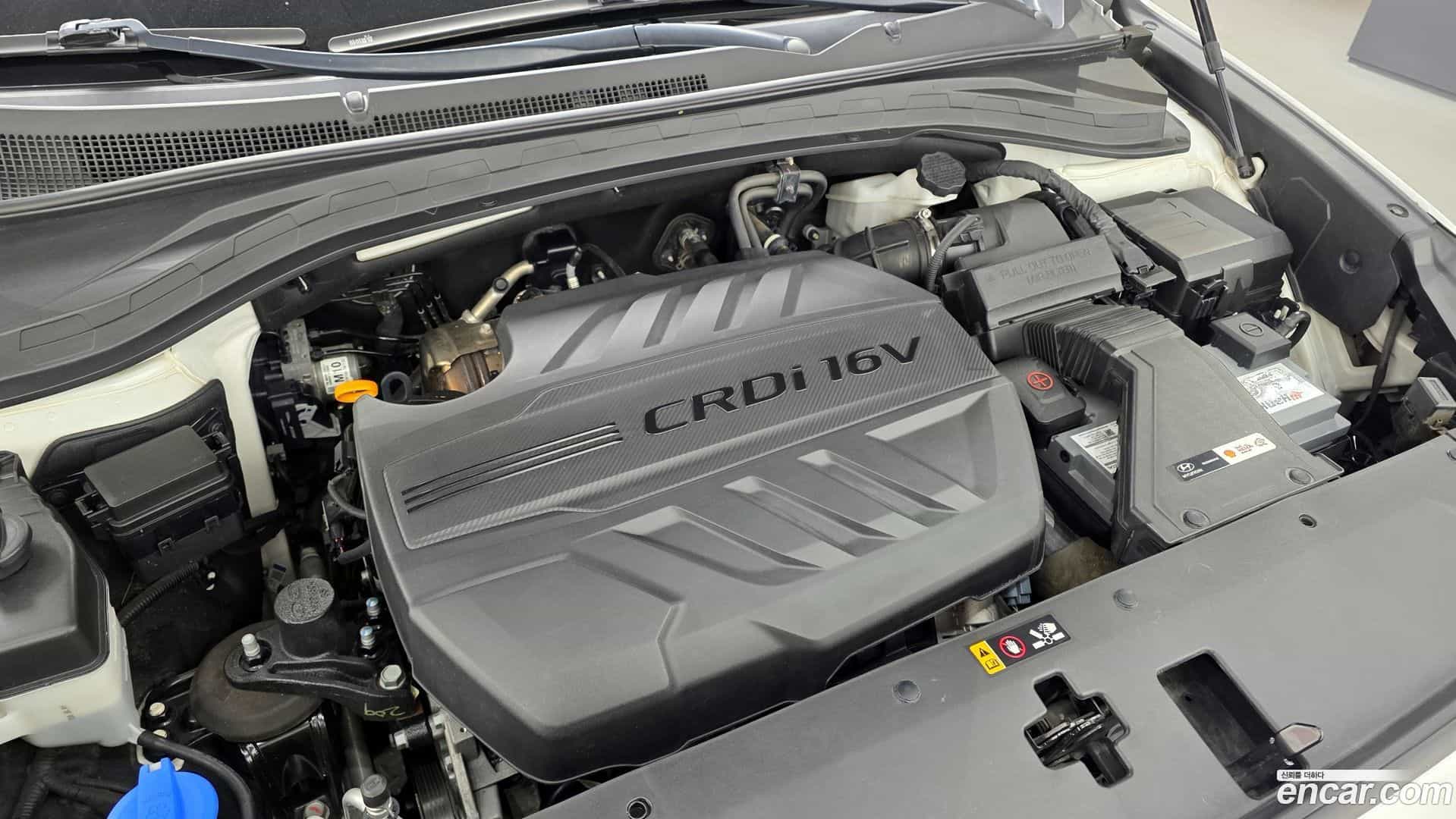 Santafe Hyundai 2018.6-OUTER-006