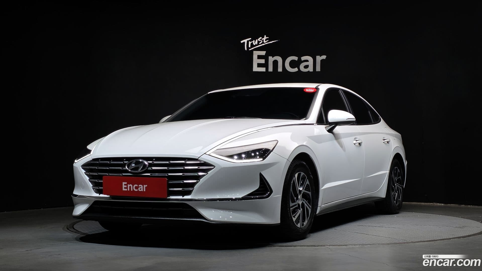 Main__Slider__Photo:Sonata Hyundai 2020.11-0