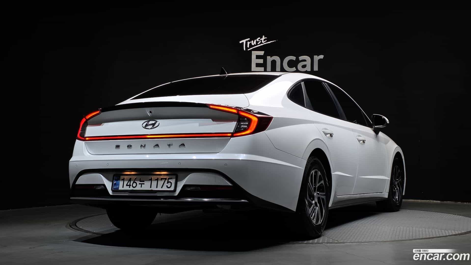 Sonata Hyundai 2020.11-OUTER-002