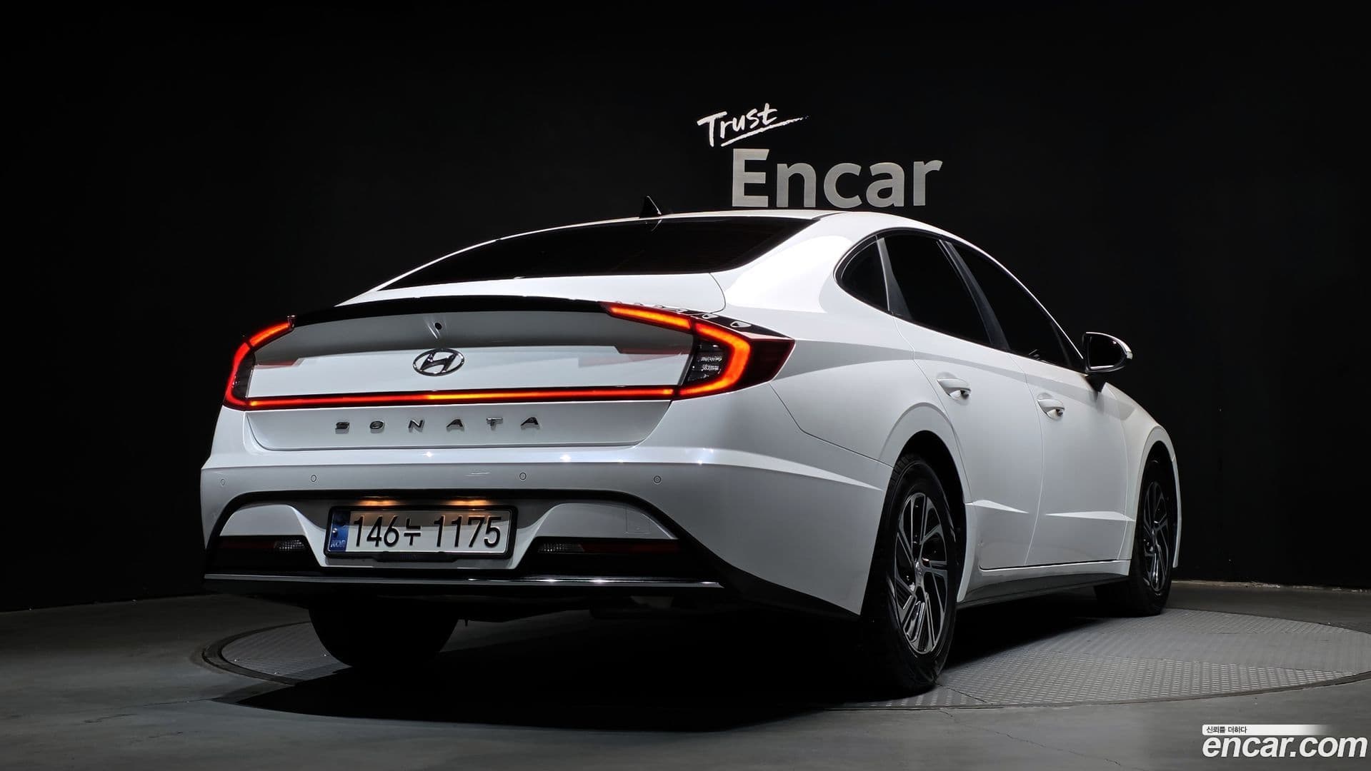 Main__Slider__Photo:Sonata Hyundai 2020.11-1