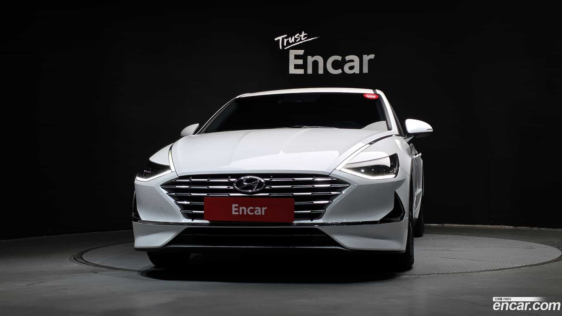Sonata Hyundai 2020.11-OUTER-003
