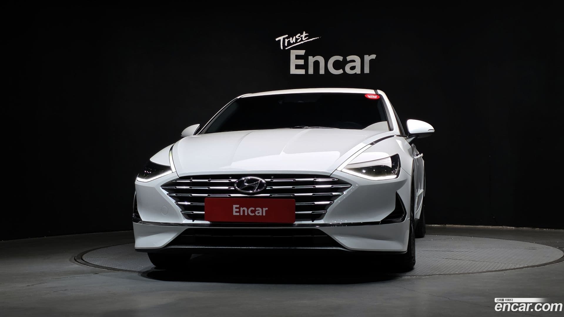 Main__Slider__Photo:Sonata Hyundai 2020.11-2