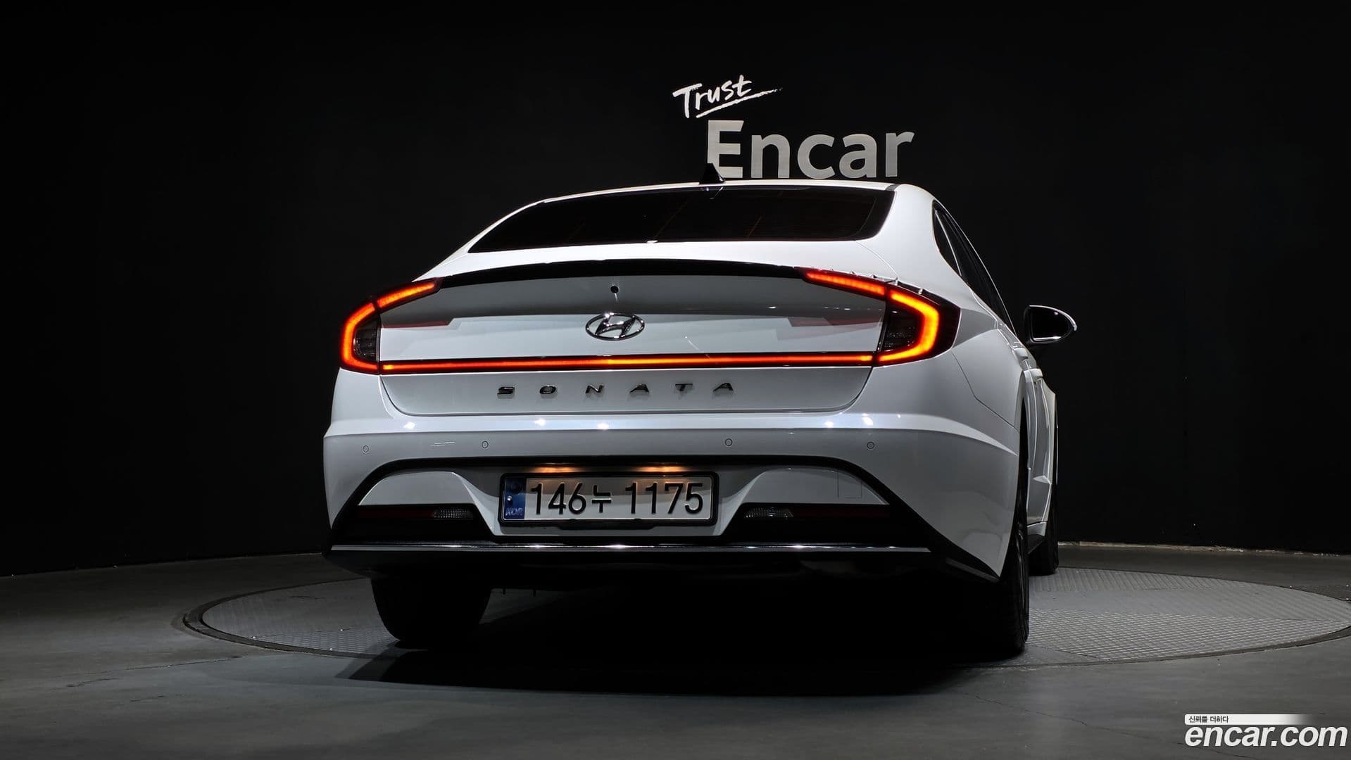 Main__Slider__Photo:Sonata Hyundai 2020.11-3