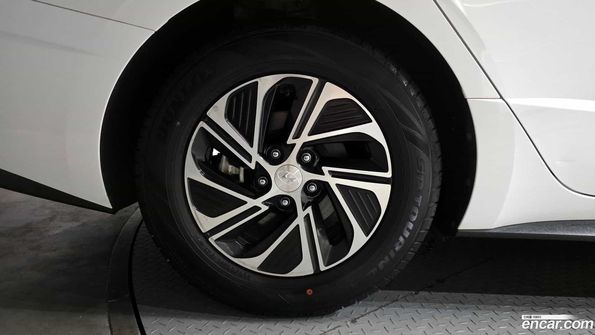 Sonata Hyundai 2020.11-OUTER-005