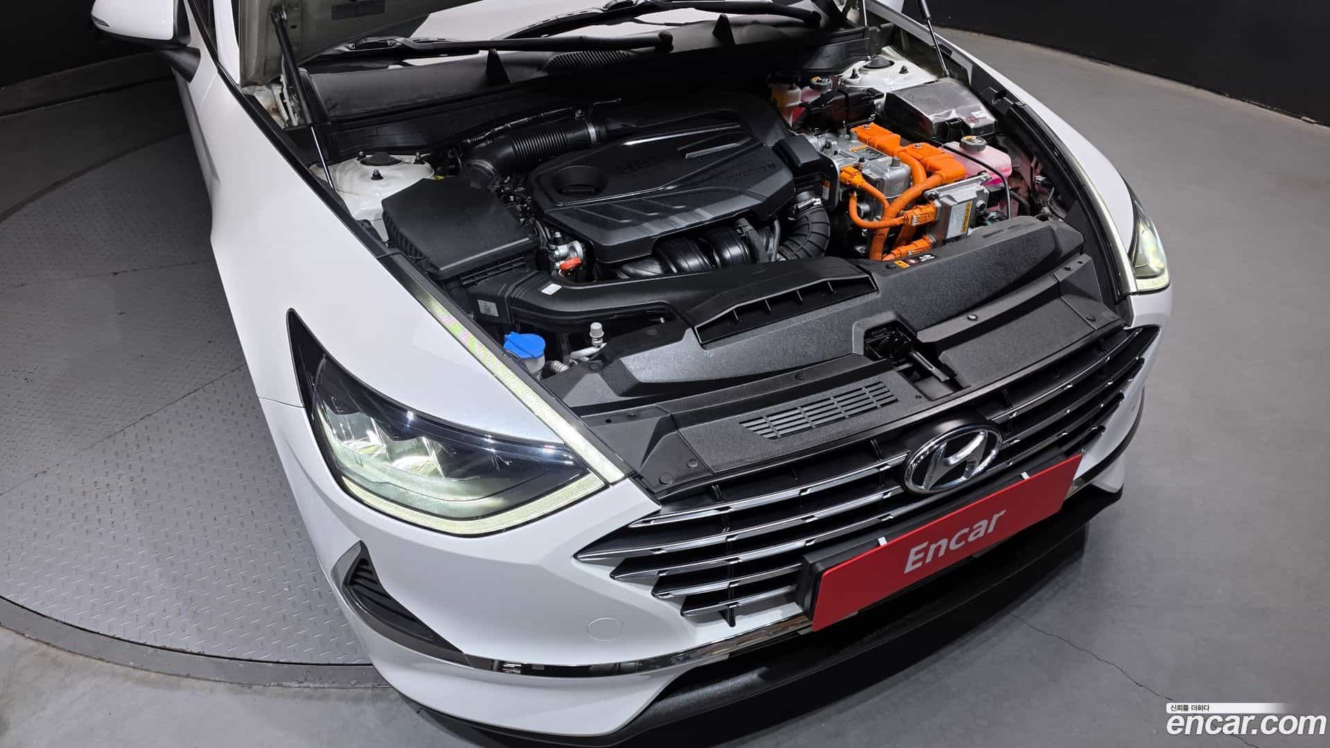 Sonata Hyundai 2020.11-OUTER-006