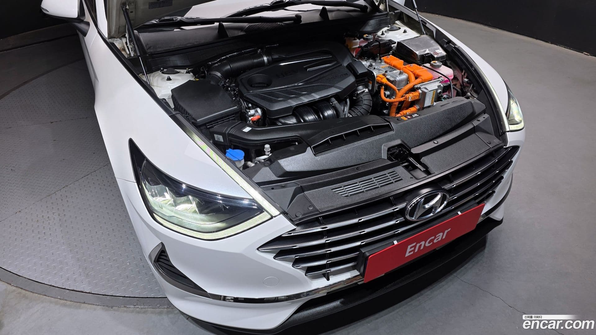 Main__Slider__Photo:Sonata Hyundai 2020.11-5