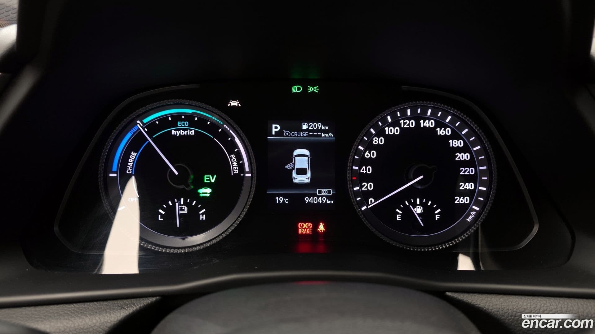 Main__Slider__Photo:Sonata Hyundai 2020.11-7