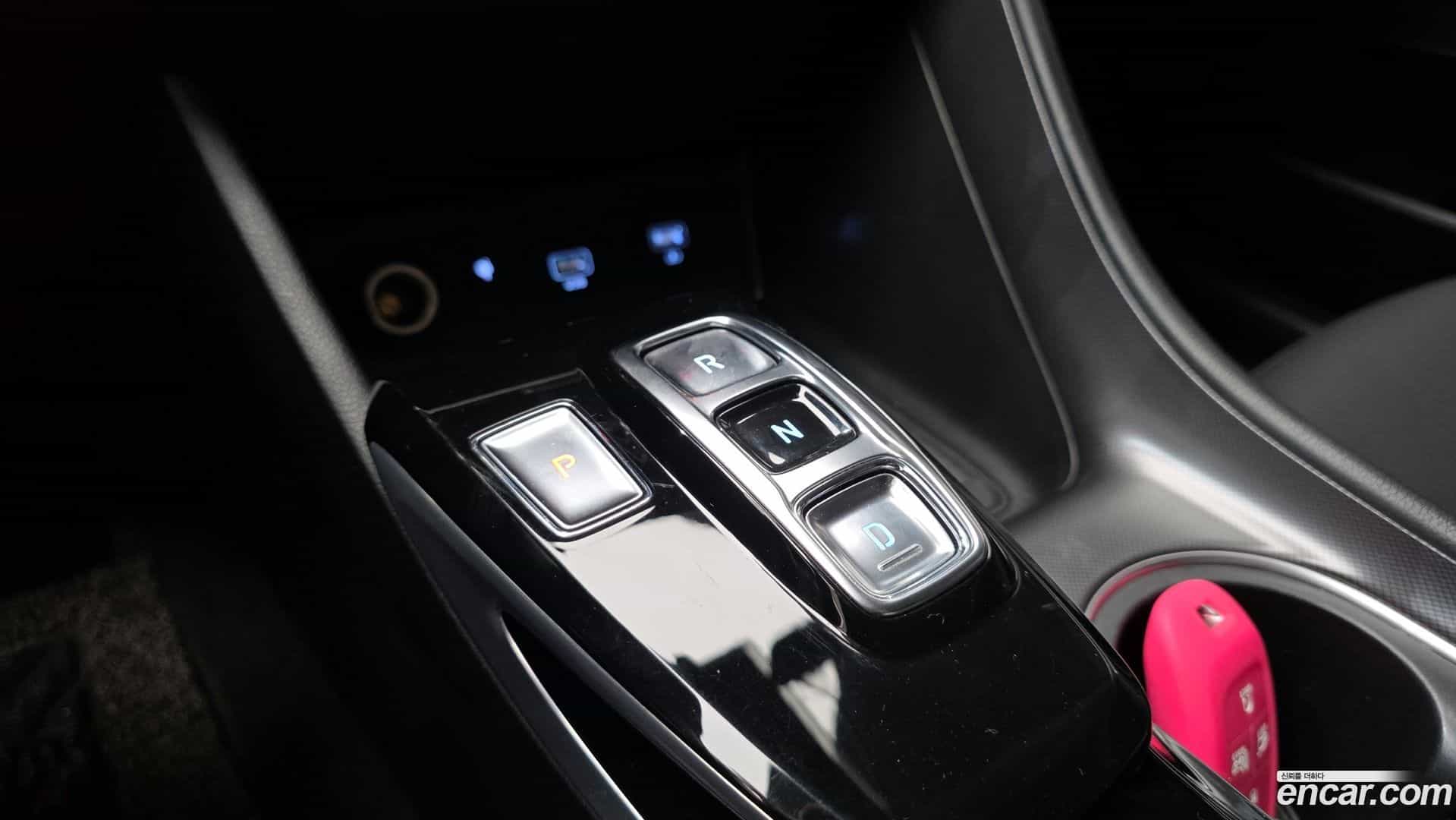 Sonata Hyundai 2020.11-INNER-009