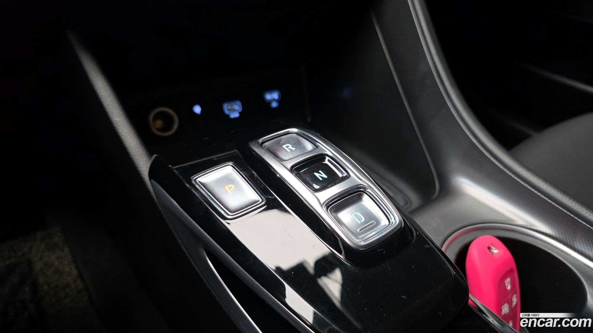 Main__Slider__Photo:Sonata Hyundai 2020.11-8