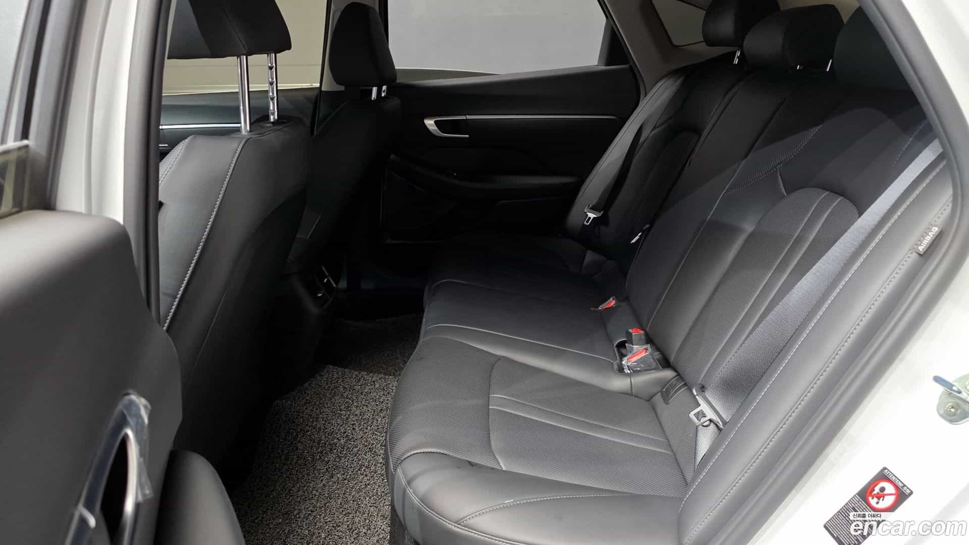 Sonata Hyundai 2020.11-OPTION-016