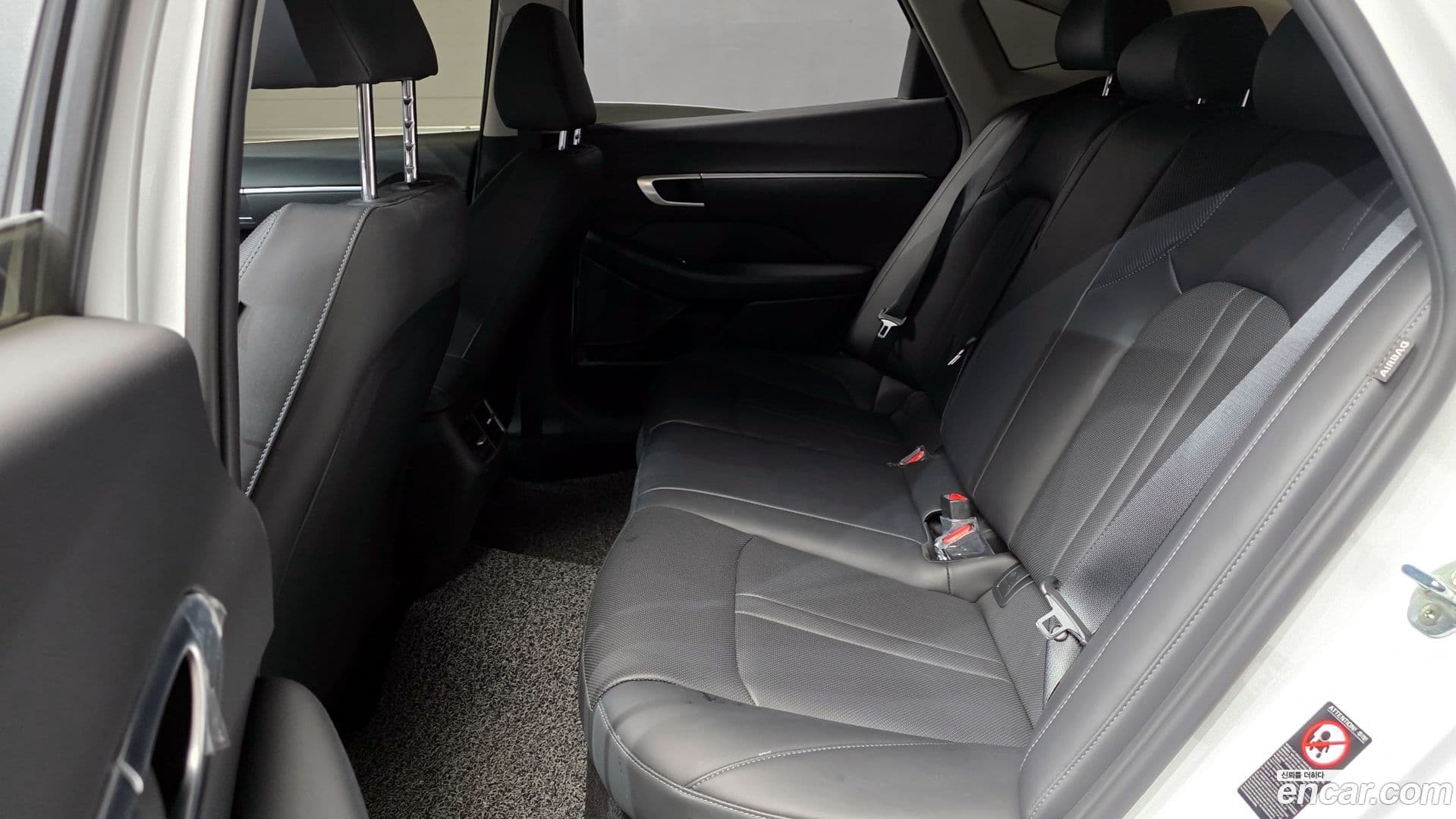 Main__Slider__Photo:Sonata Hyundai 2020.11-11
