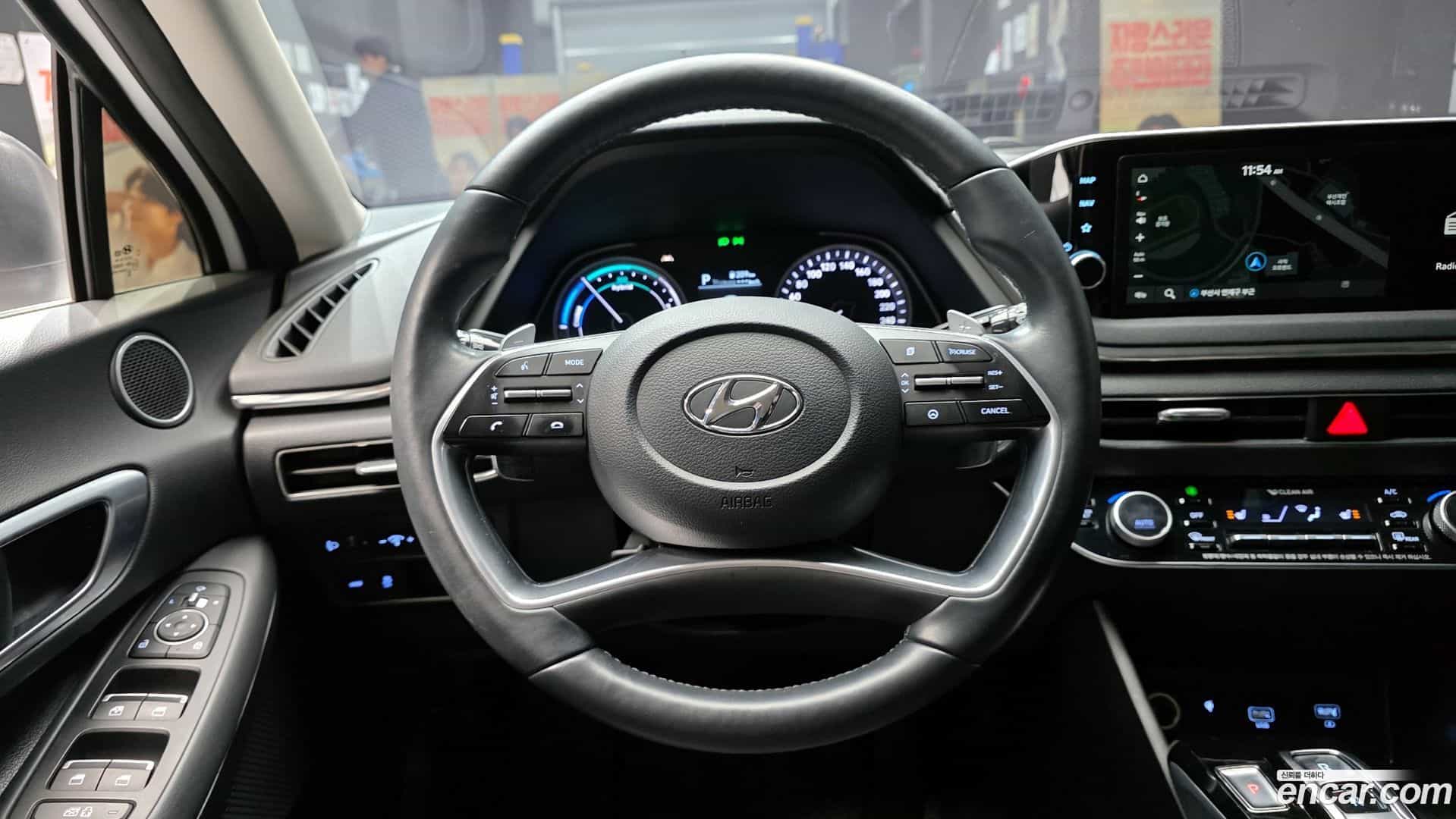 Sonata Hyundai 2020.11-OPTION-017