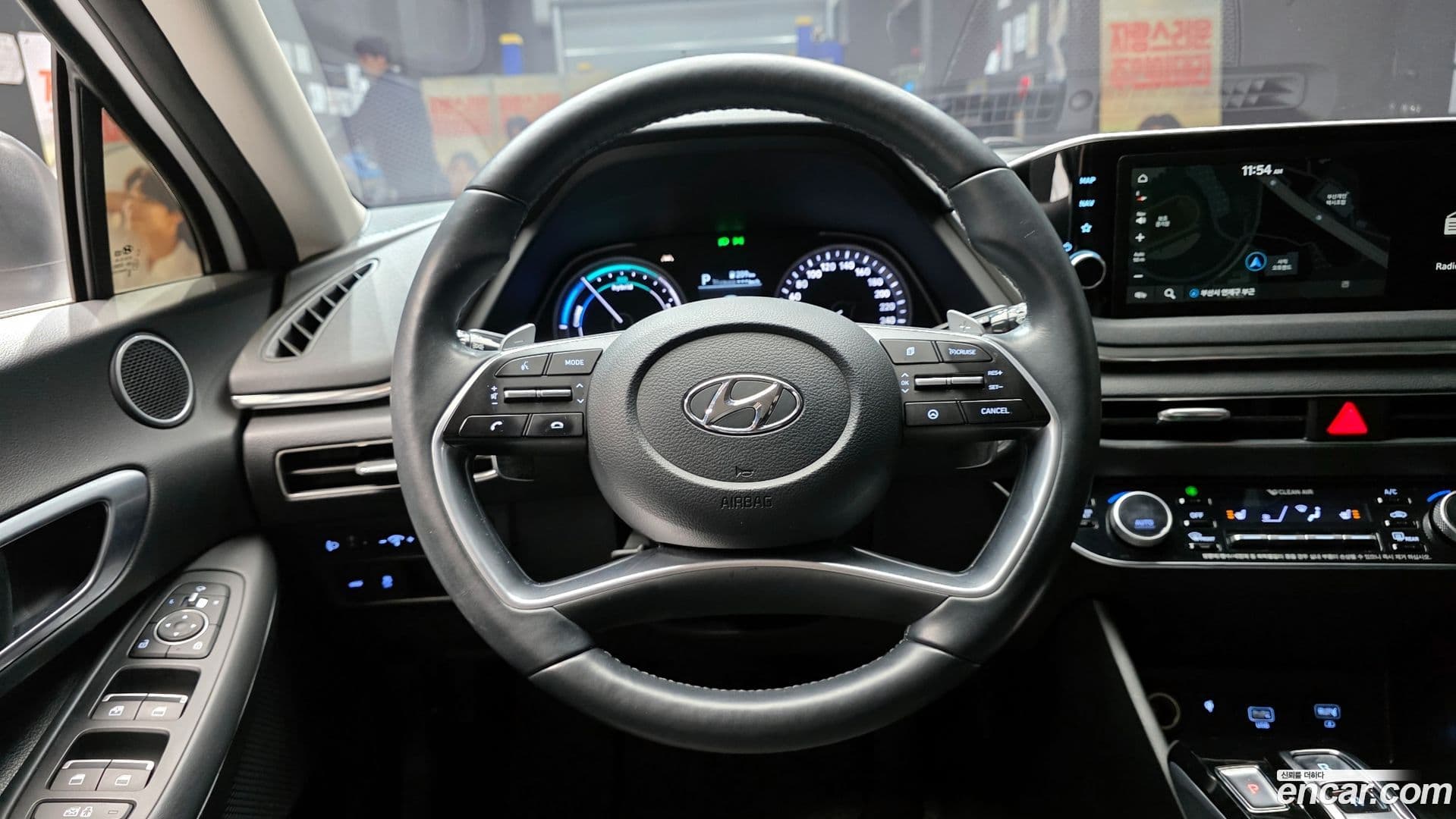 Main__Slider__Photo:Sonata Hyundai 2020.11-12
