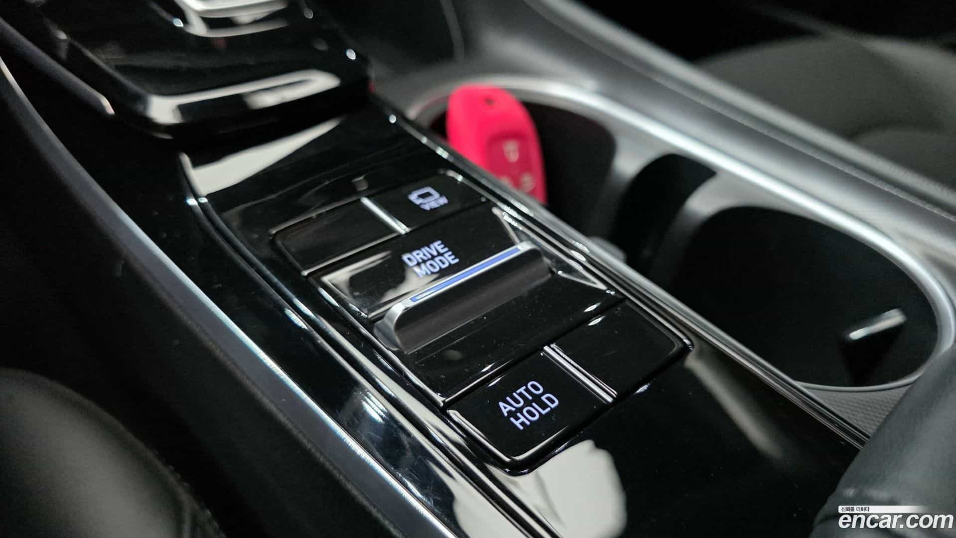 Sonata Hyundai 2020.11-OPTION-021