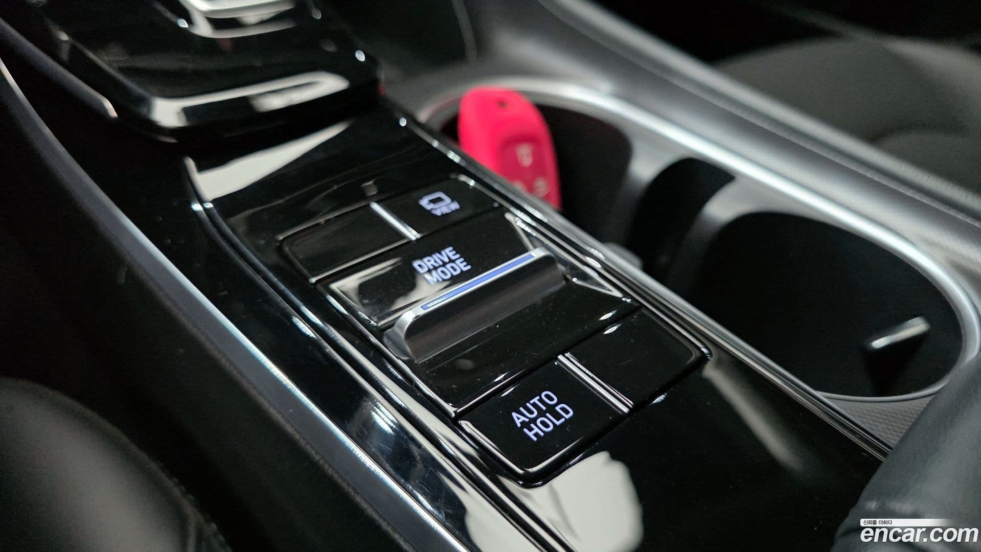 Main__Slider__Photo:Sonata Hyundai 2020.11-16