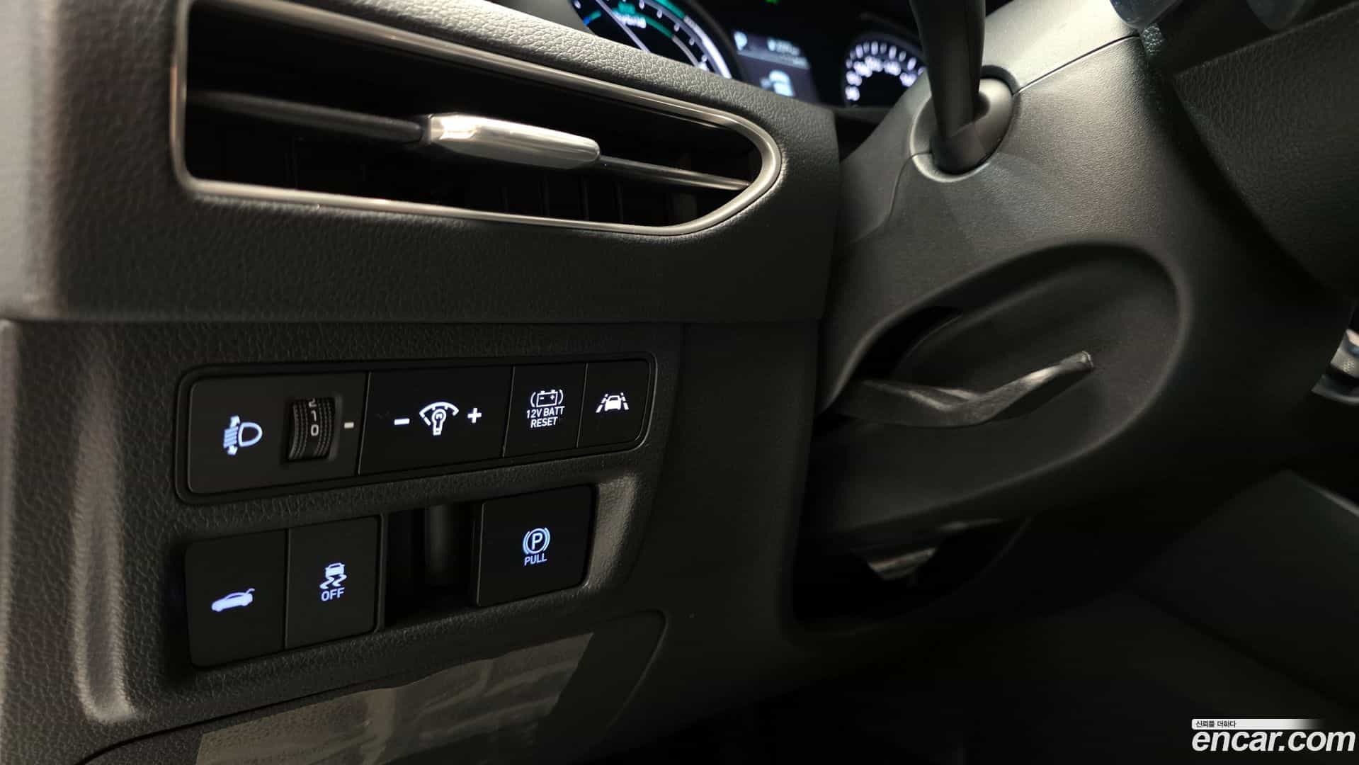Sonata Hyundai 2020.11-OPTION-022