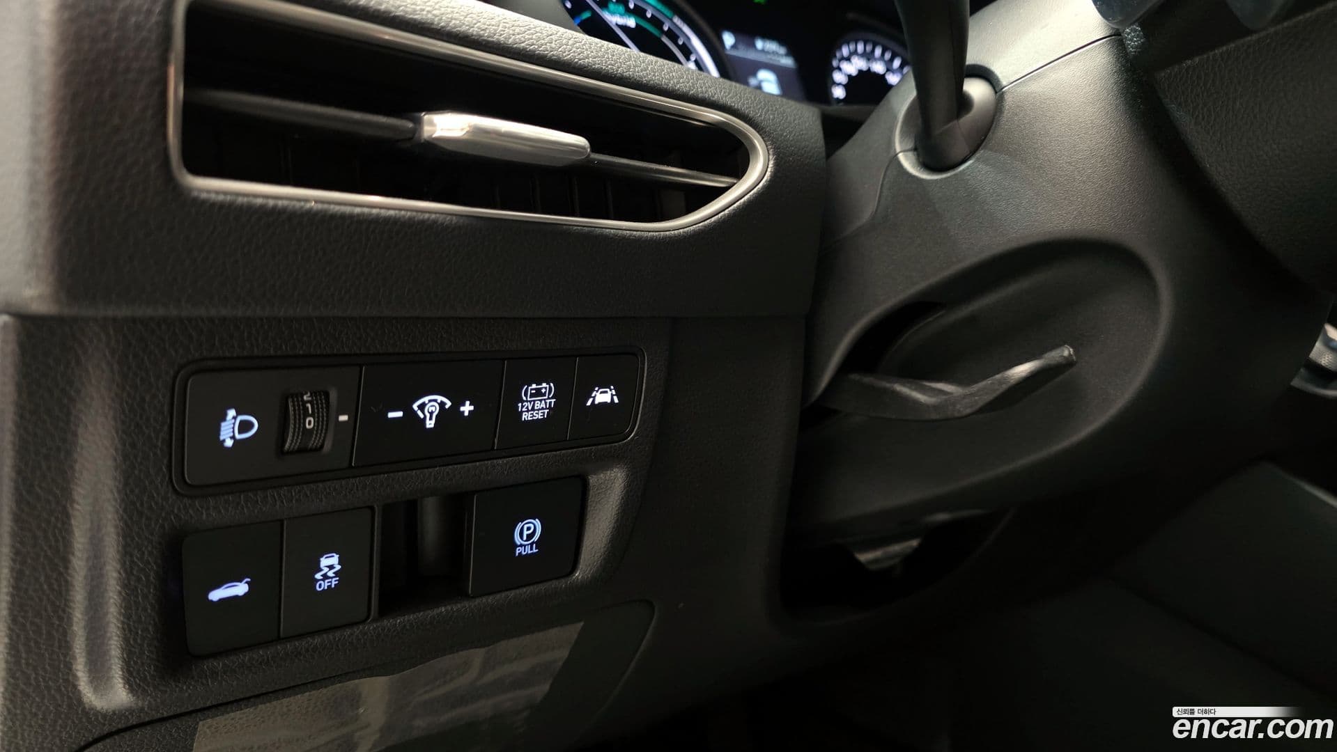 Main__Slider__Photo:Sonata Hyundai 2020.11-17