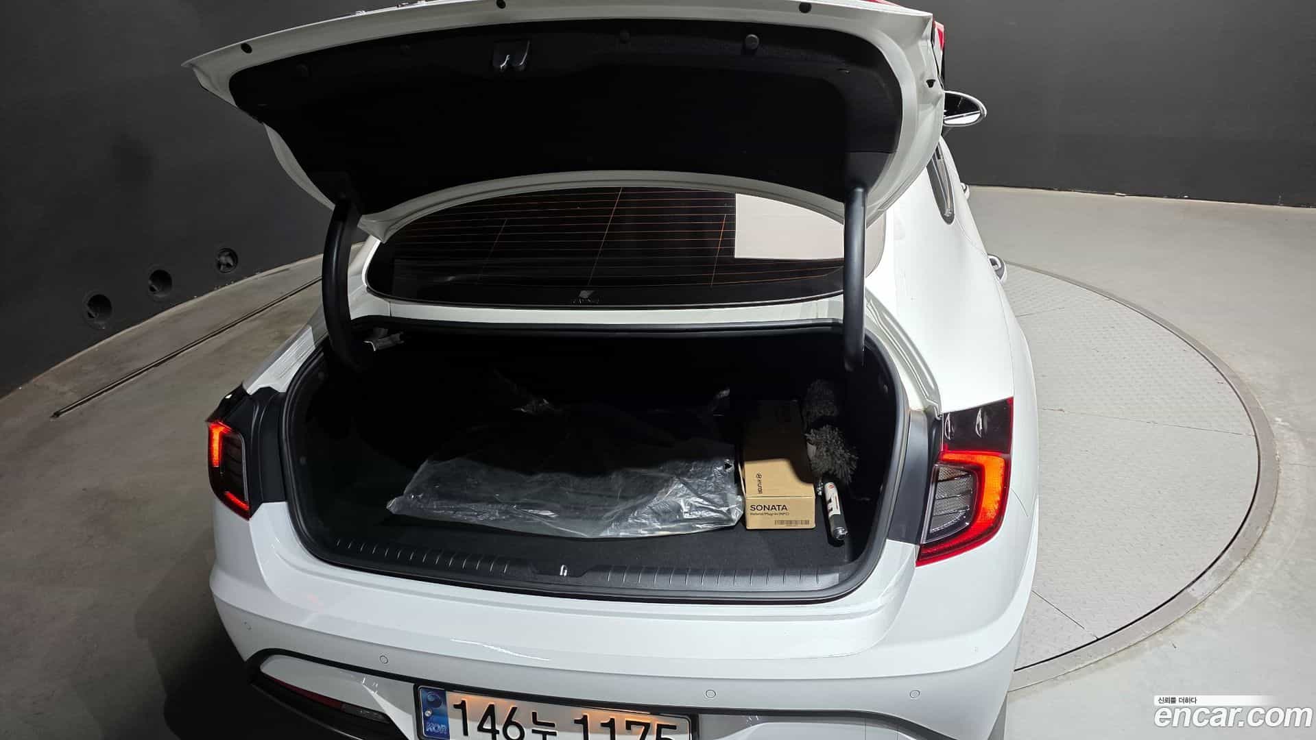 Sonata Hyundai 2020.11-OPTION-024
