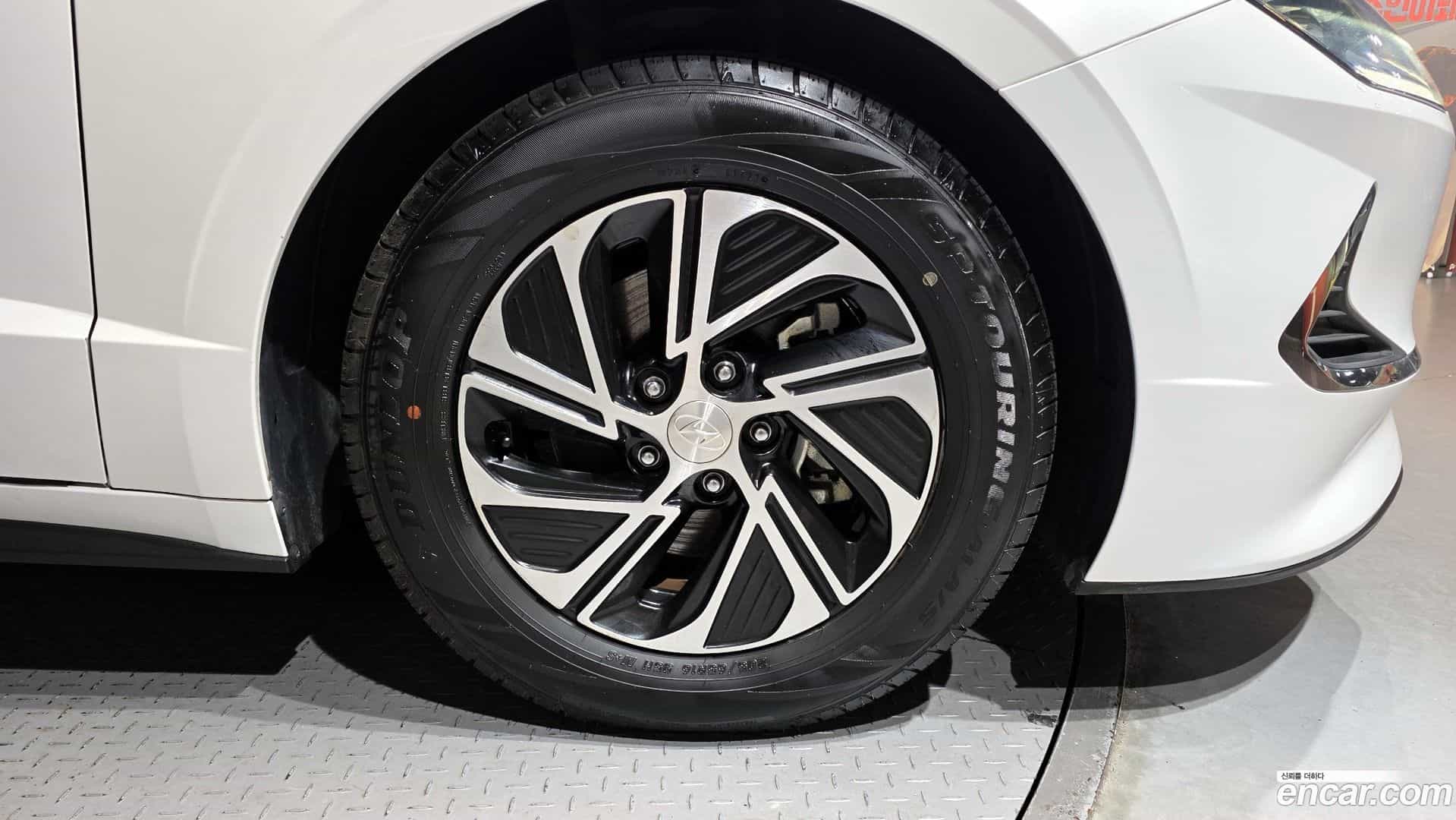 Sonata Hyundai 2020.11-OUTER-031