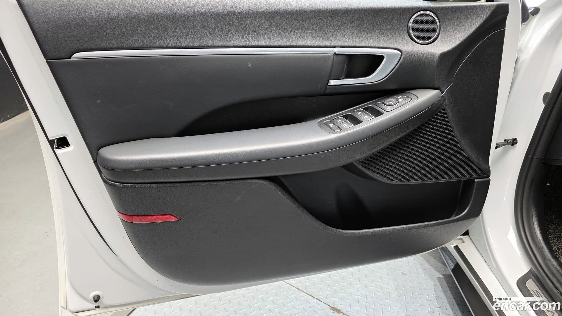Main__Slider__Photo:Sonata Hyundai 2020.11-23