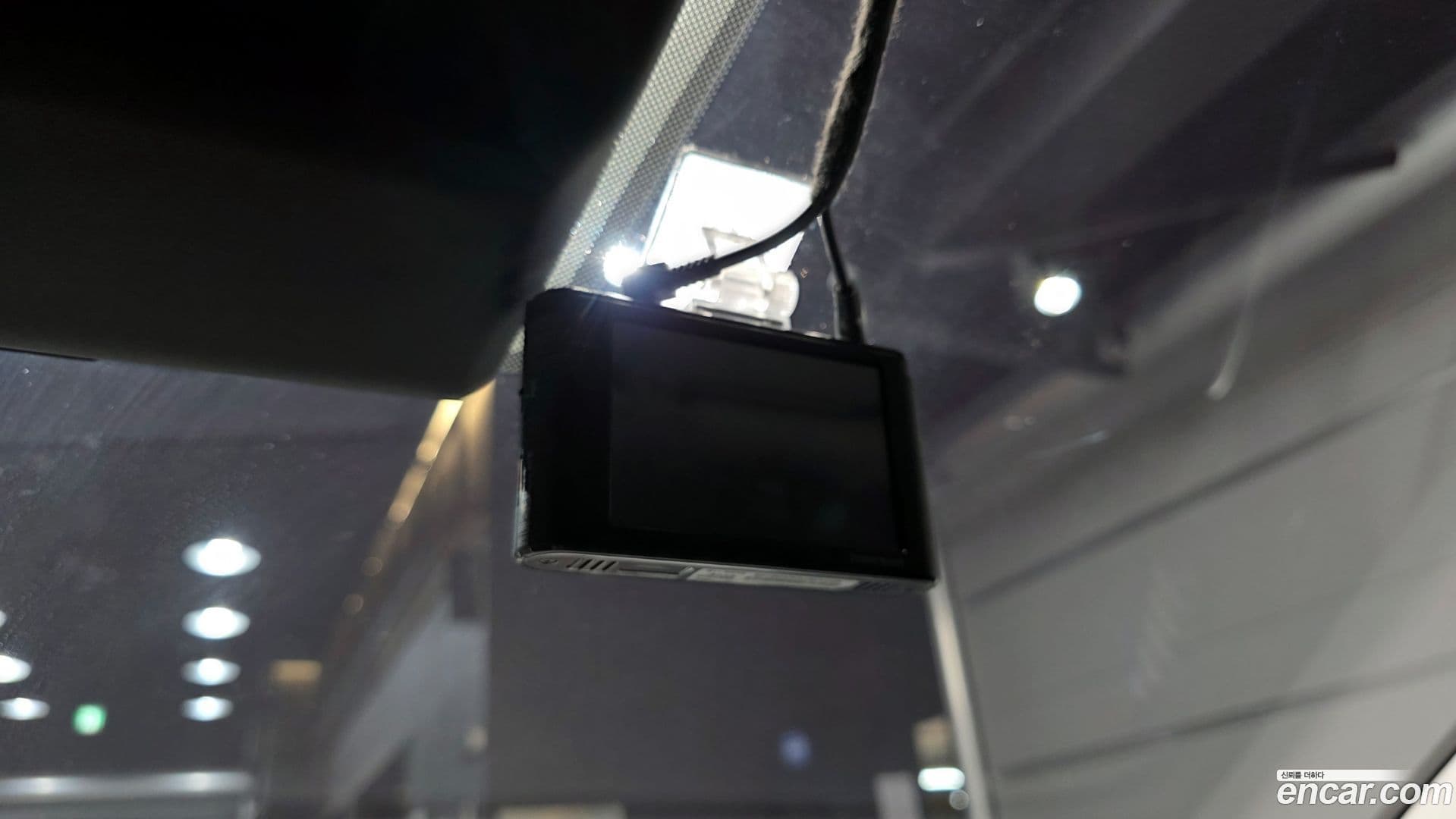Main__Slider__Photo:Sonata Hyundai 2020.11-25