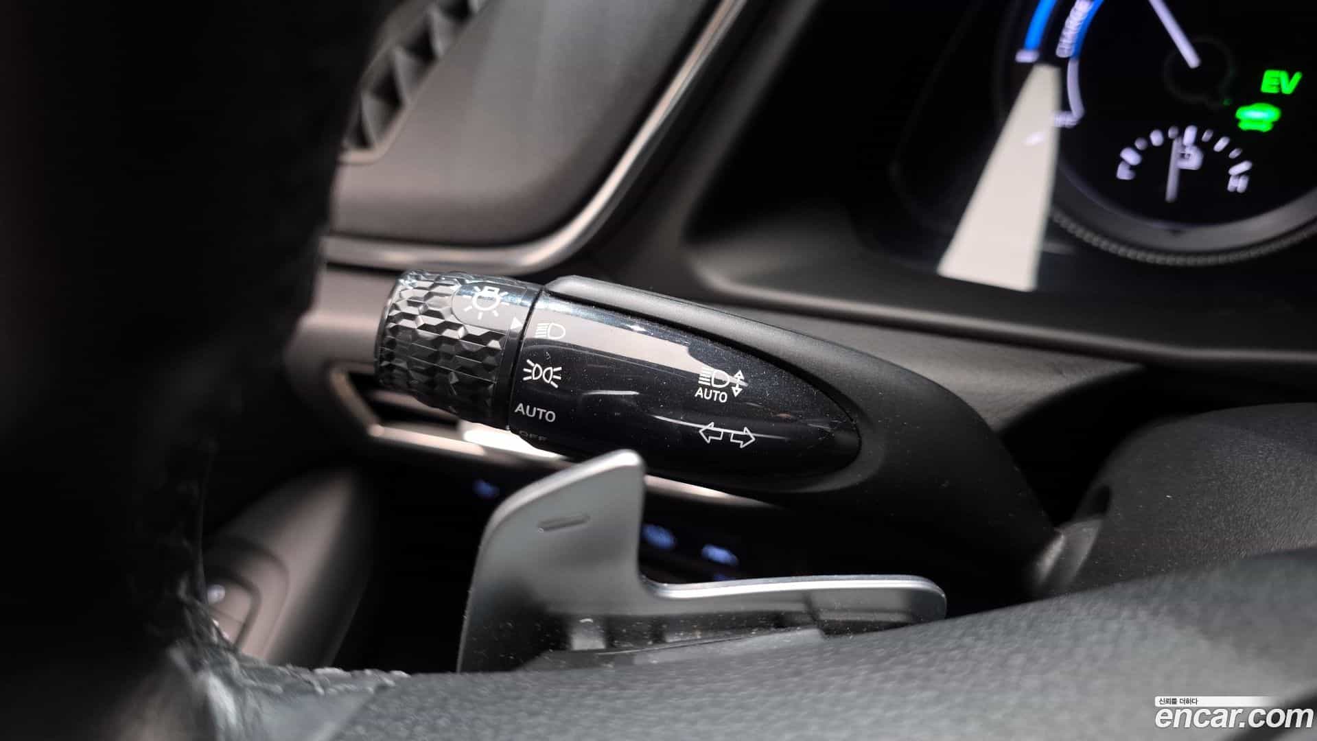 Sonata Hyundai 2020.11-OPTION-040