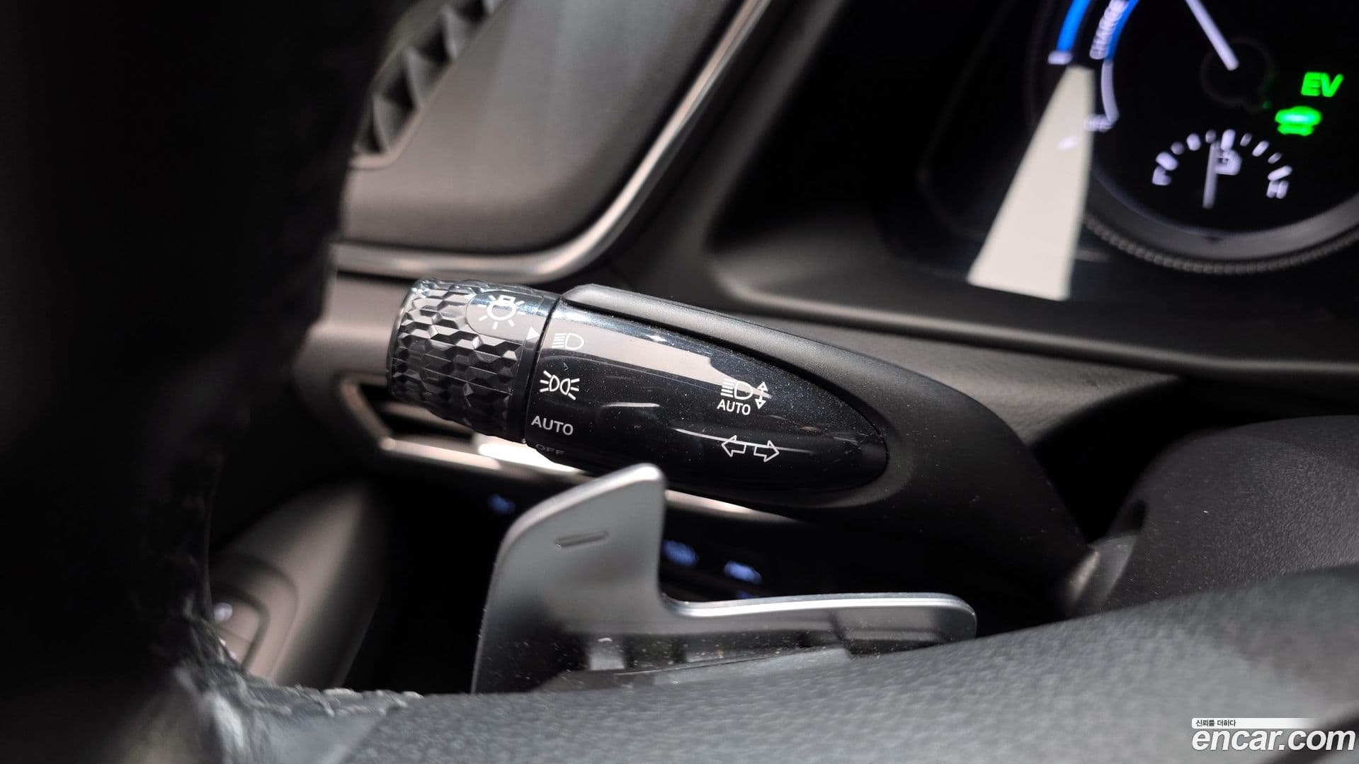 Main__Slider__Photo:Sonata Hyundai 2020.11-26