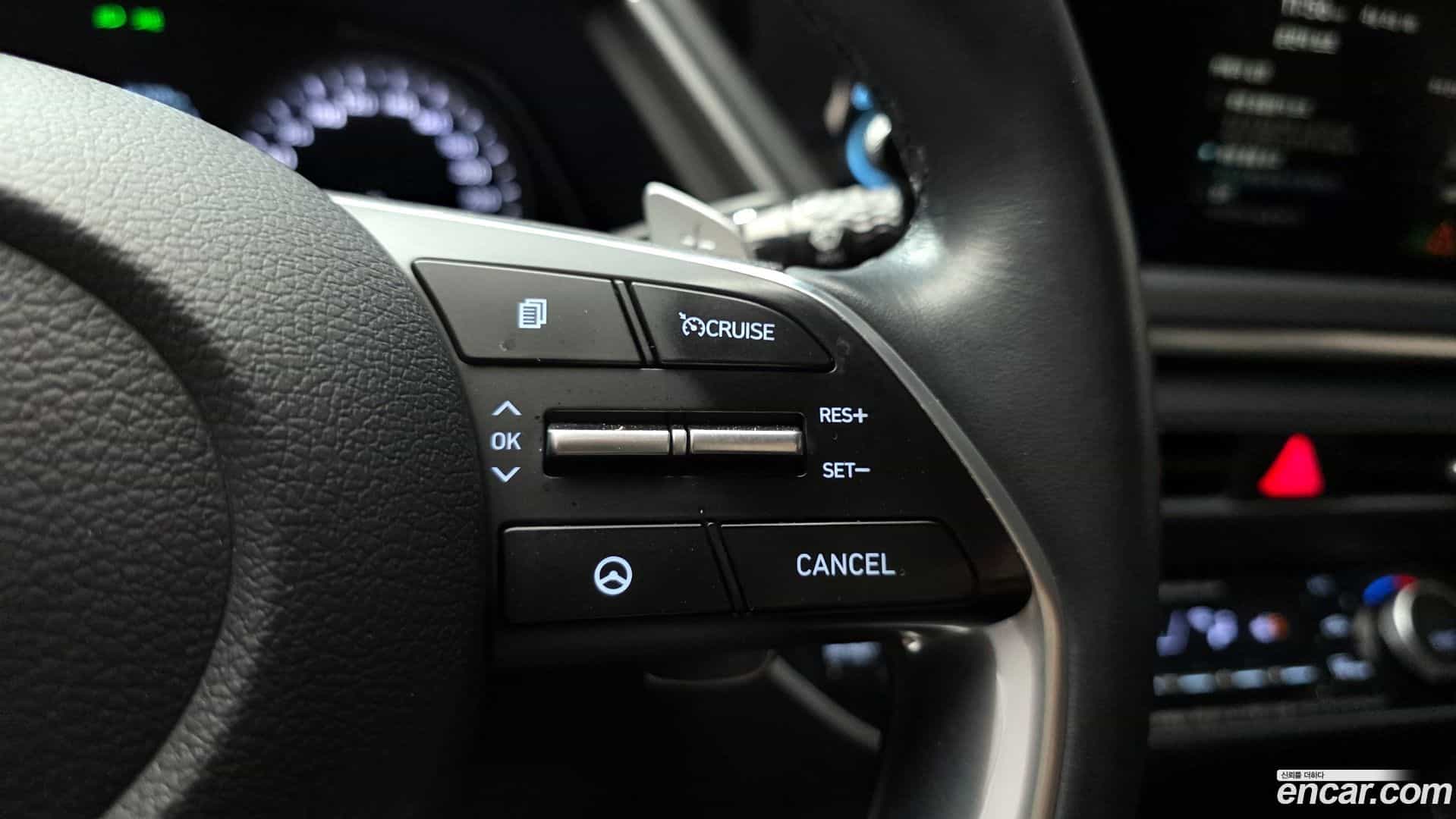 Sonata Hyundai 2020.11-OPTION-042