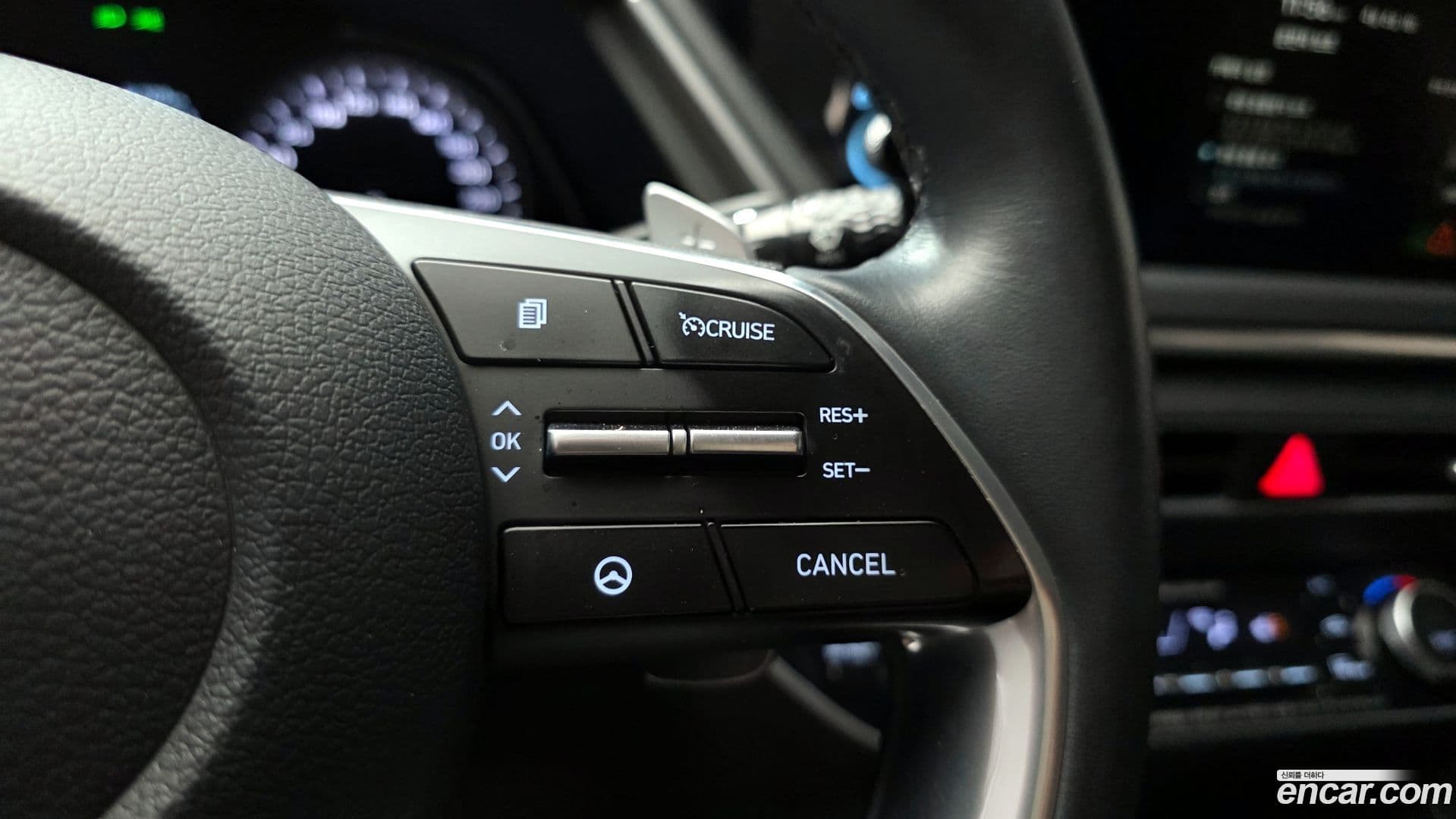 Main__Slider__Photo:Sonata Hyundai 2020.11-28