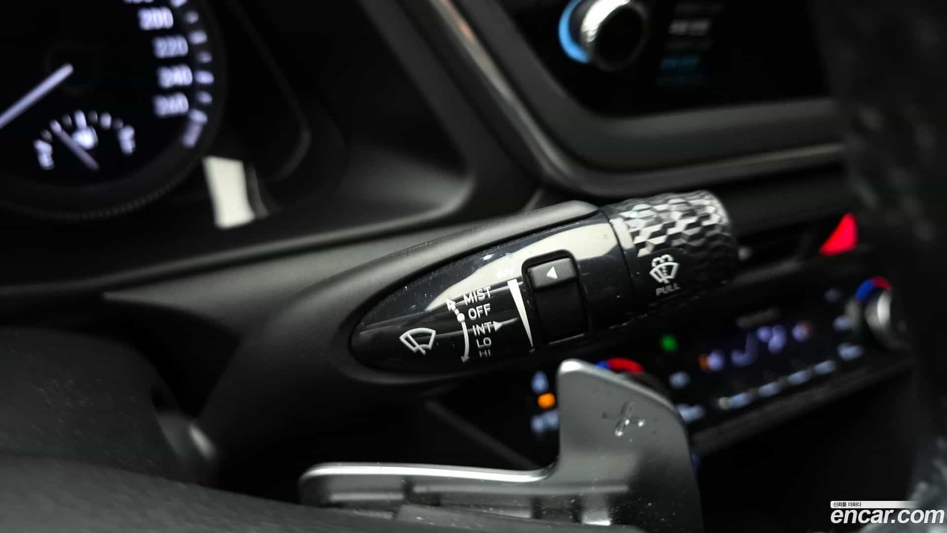 Sonata Hyundai 2020.11-OPTION-043