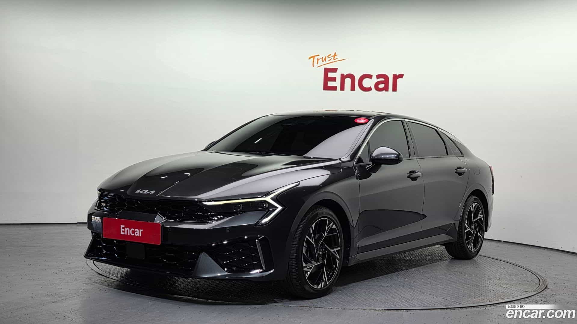 K5 Kia 2024.1-OUTER-001