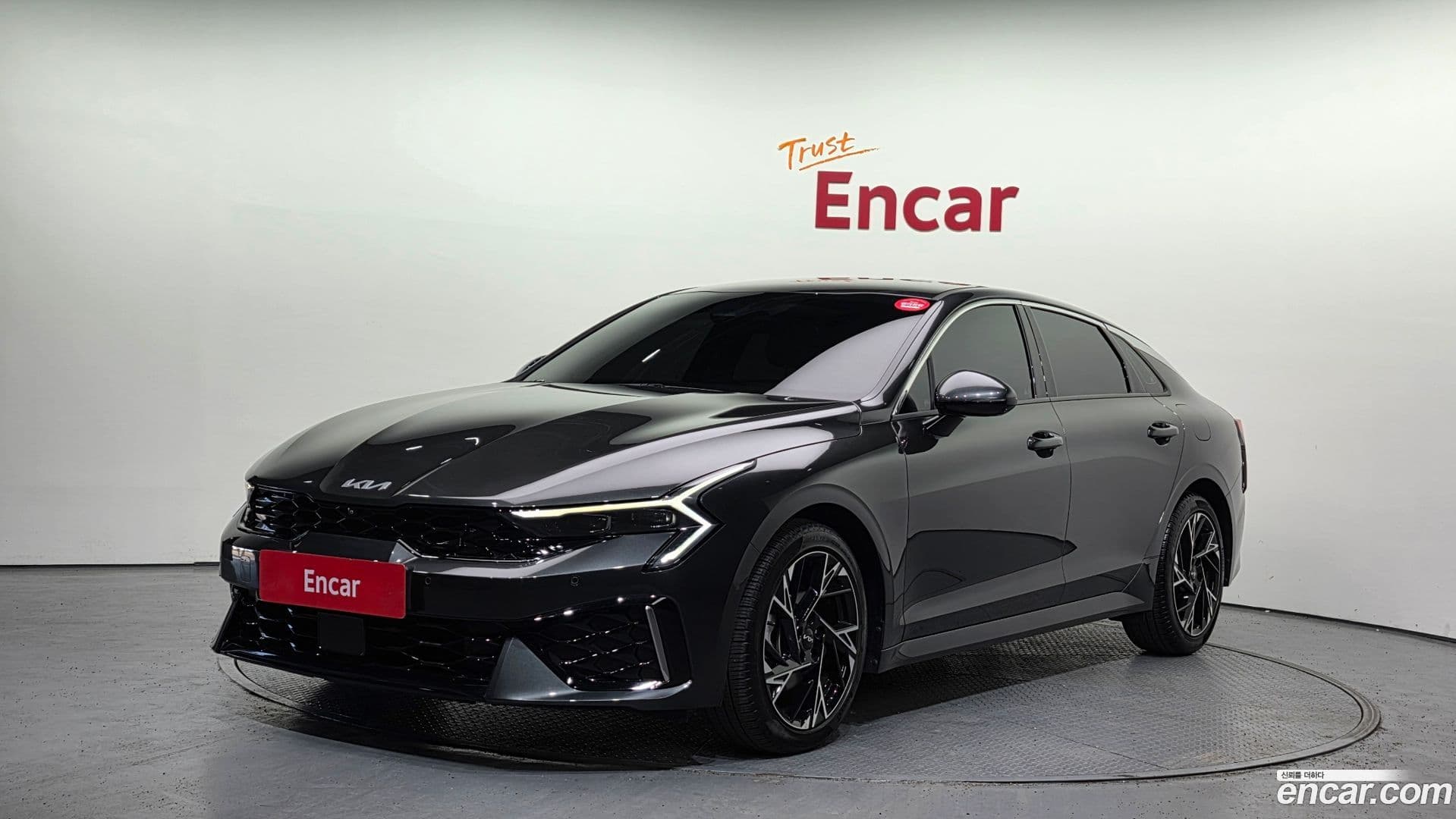 Main__Slider__Photo:K5 Kia 2024.1-0