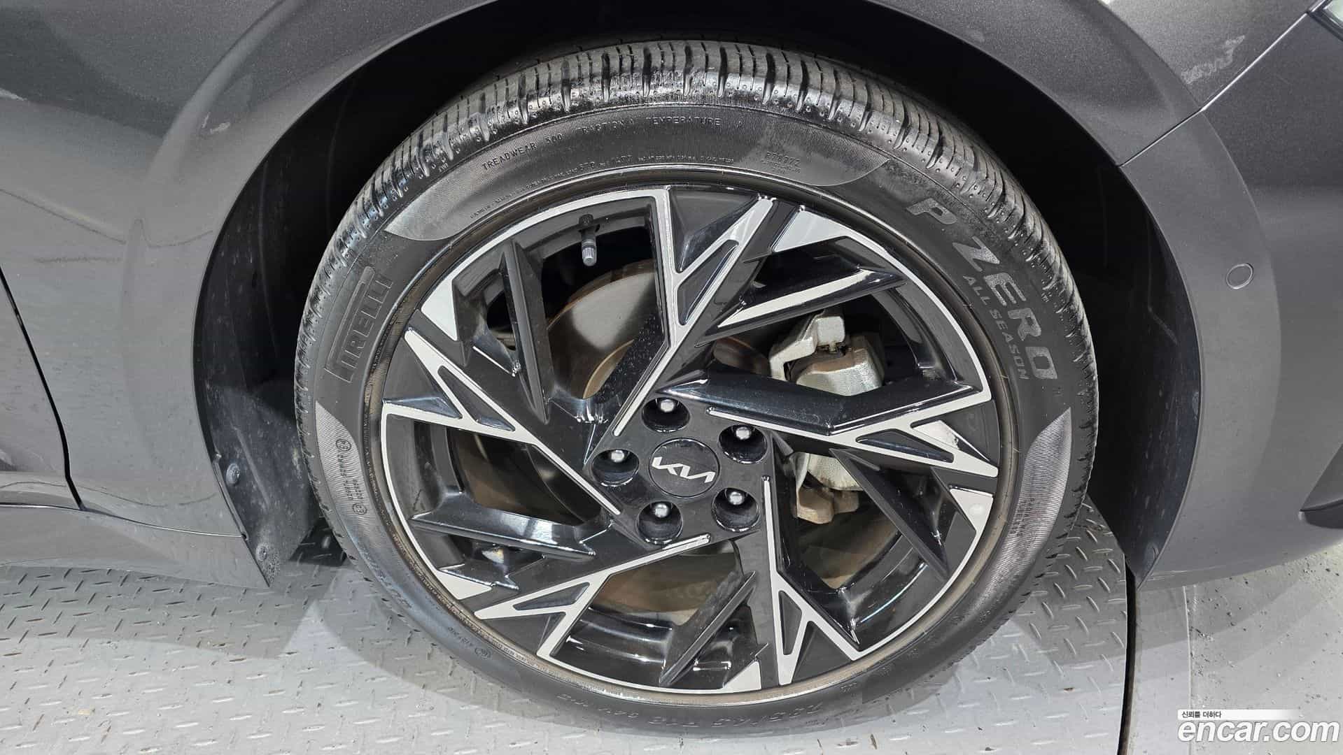 K5 Kia 2024.1-OUTER-005