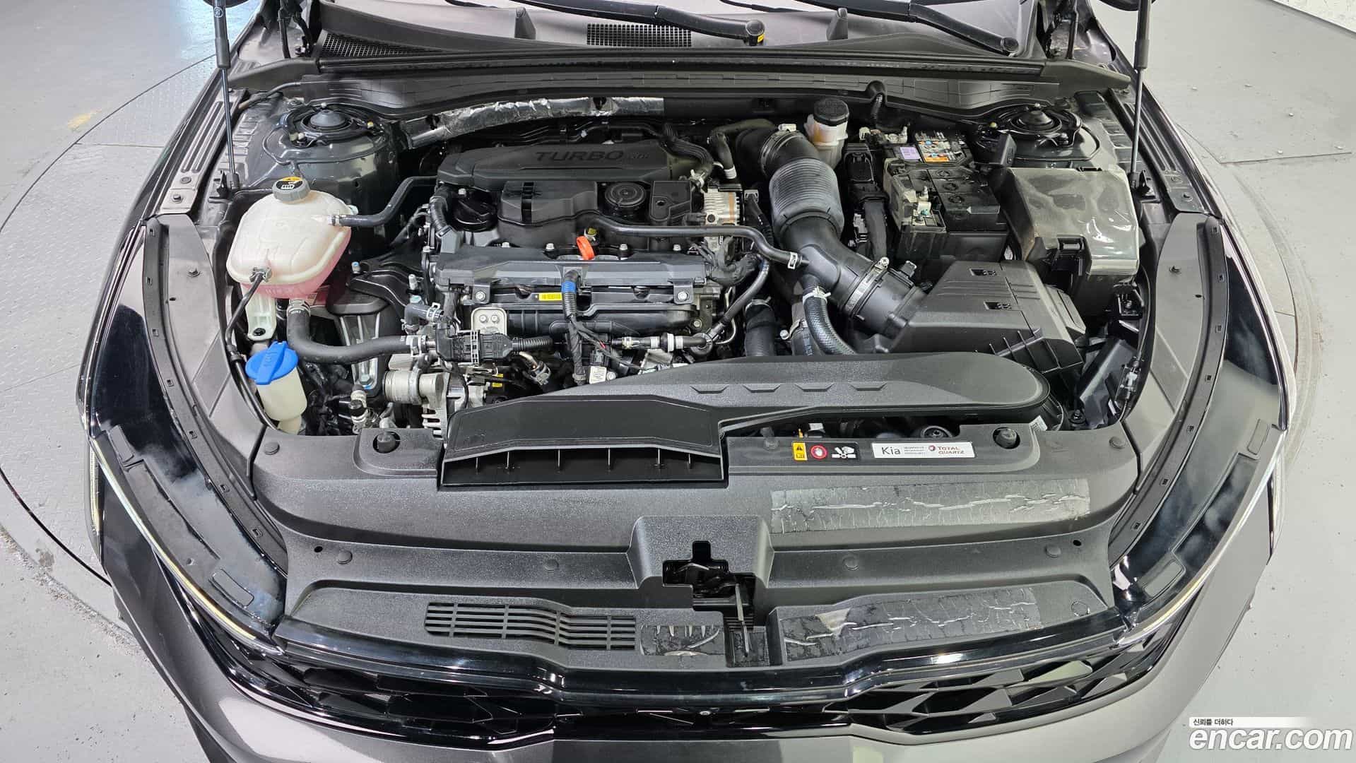 K5 Kia 2024.1-OUTER-006