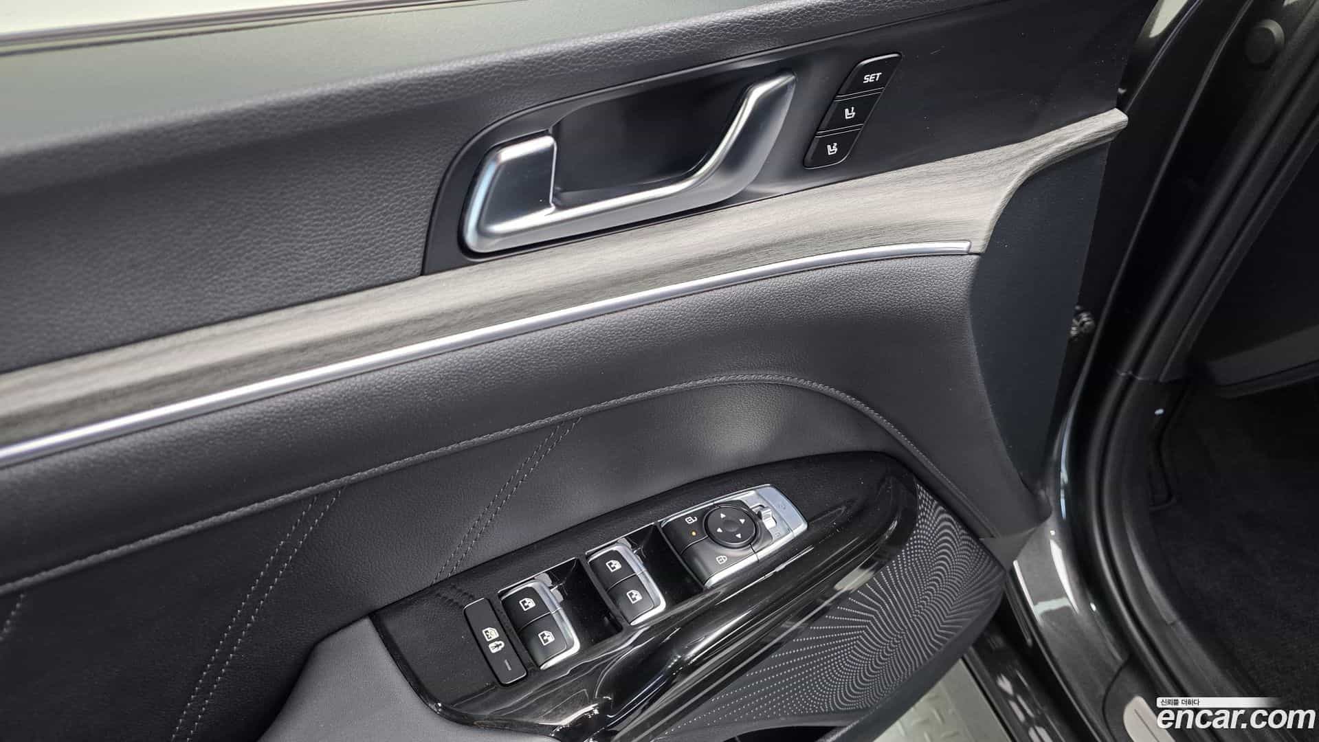 K5 Kia 2024.1-OPTION-017