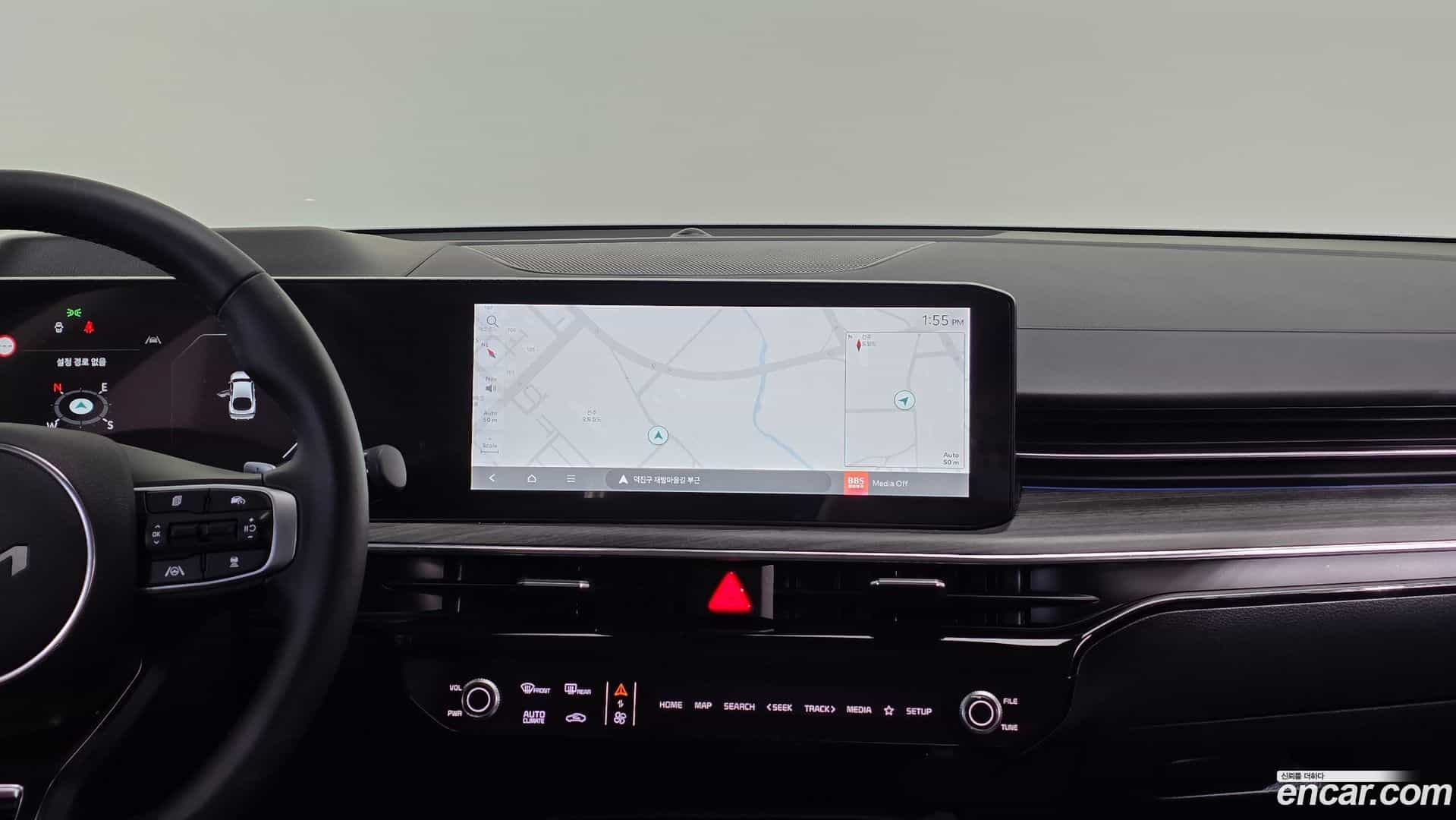 K5 Kia 2024.1-OPTION-020