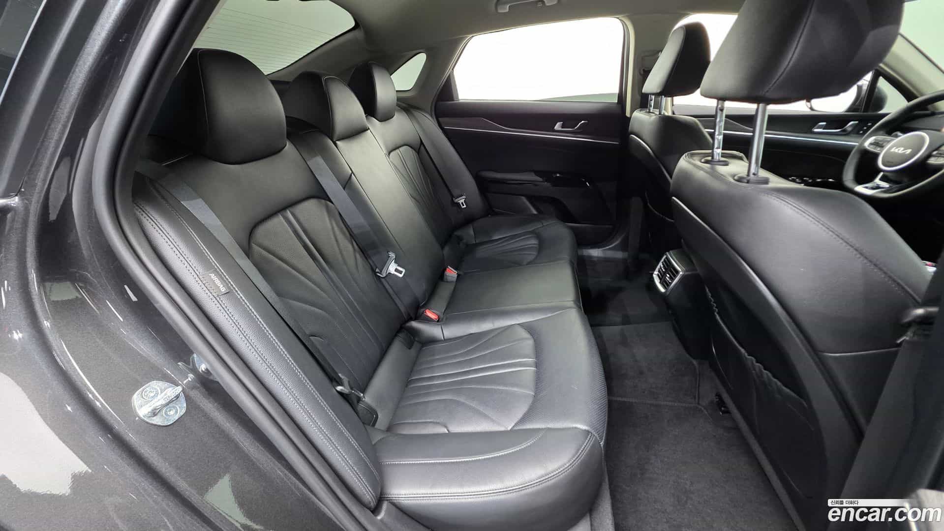 K5 Kia 2024.1-OPTION-023