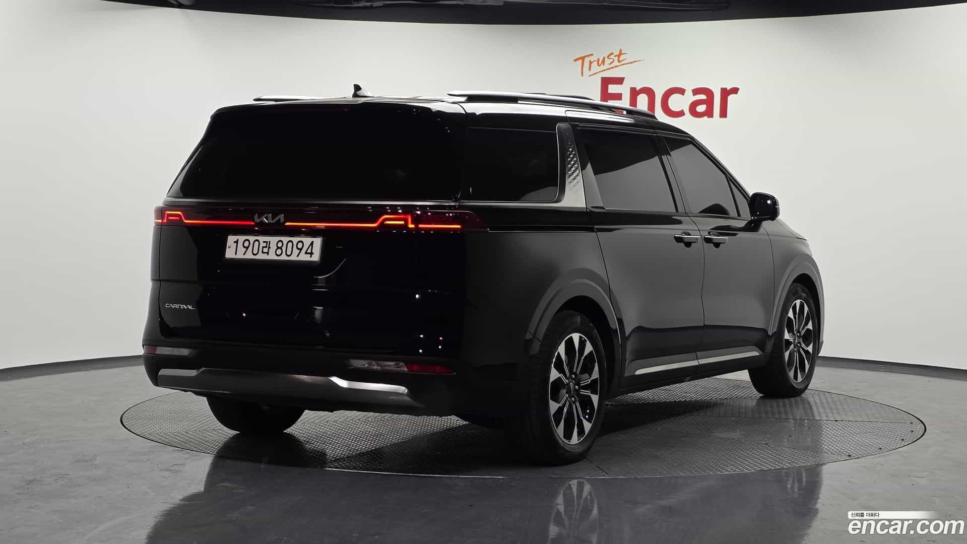 Canival Kia 2022.10-OUTER-002