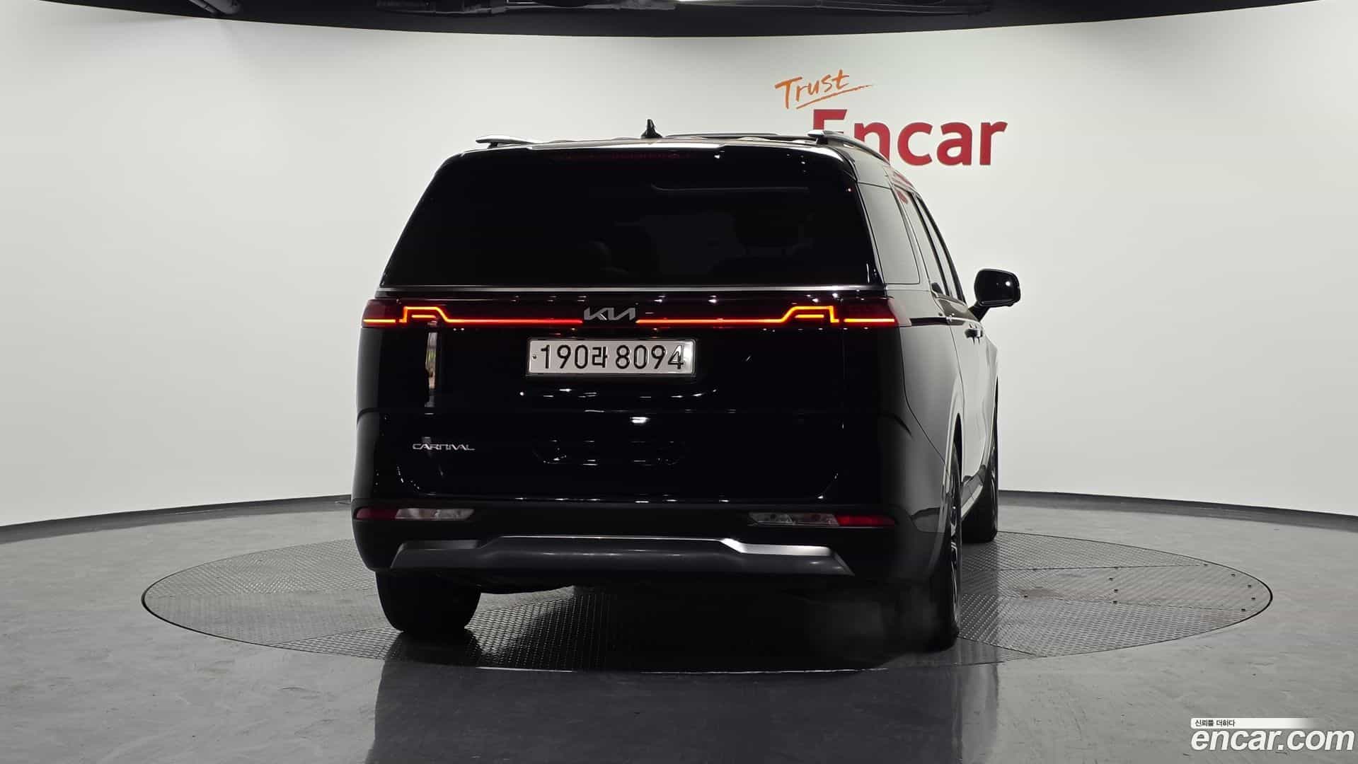 Canival Kia 2022.10-OUTER-004
